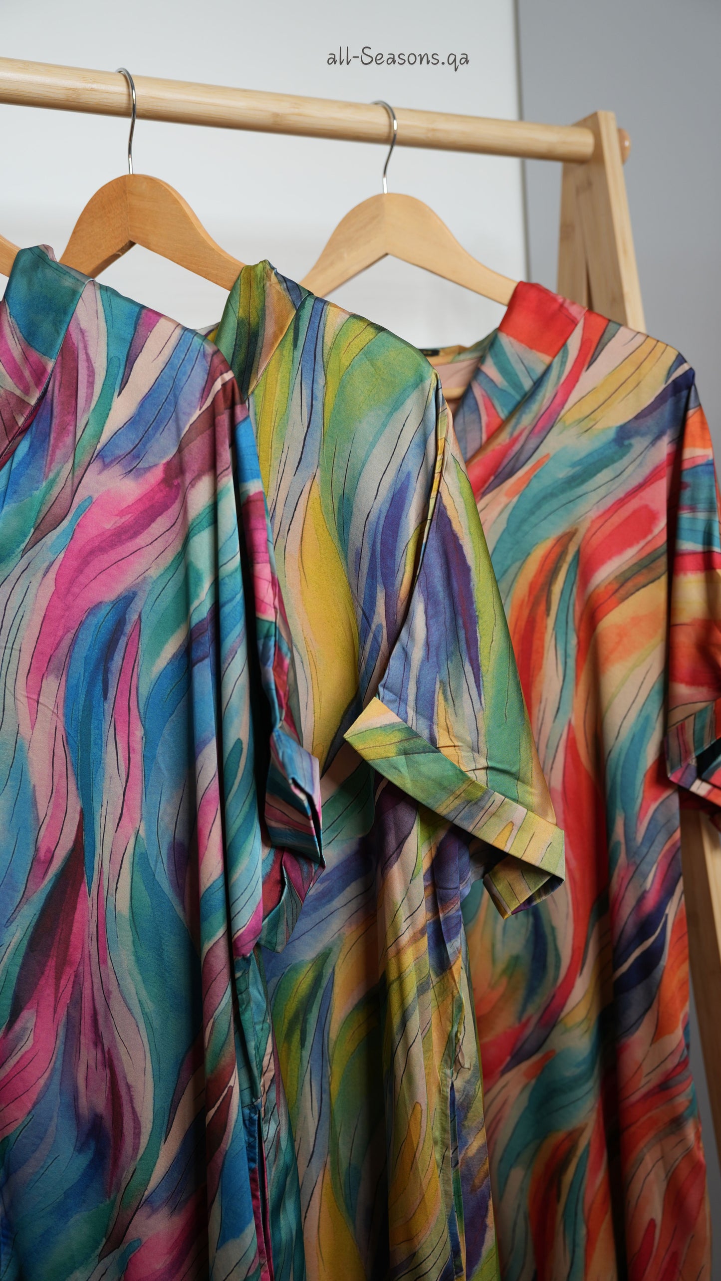 100122C - Dress