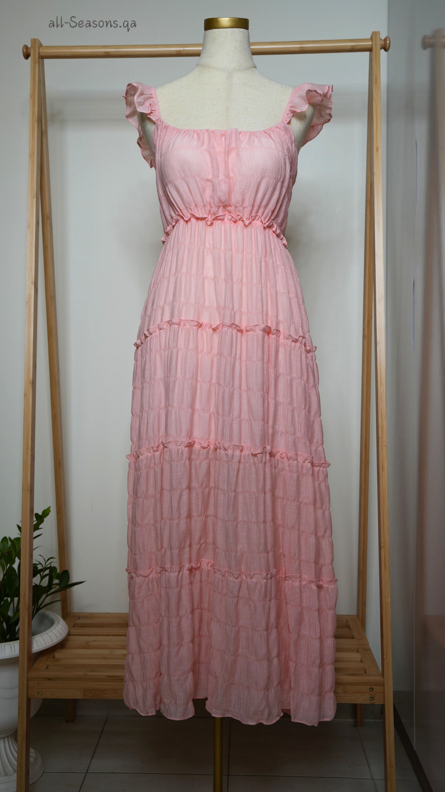 100183 Pink