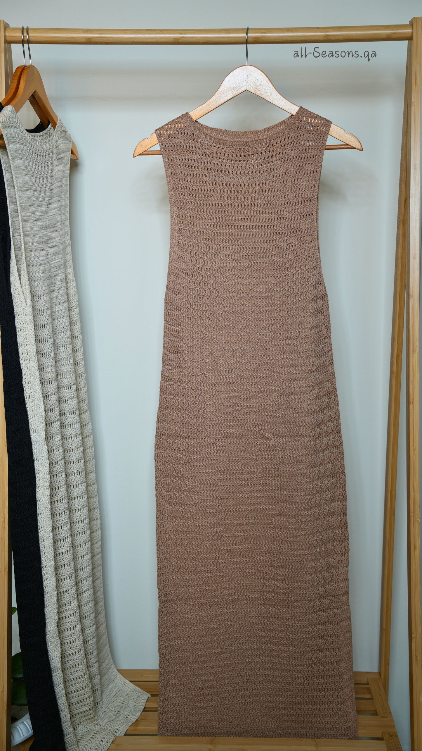 100181 brown