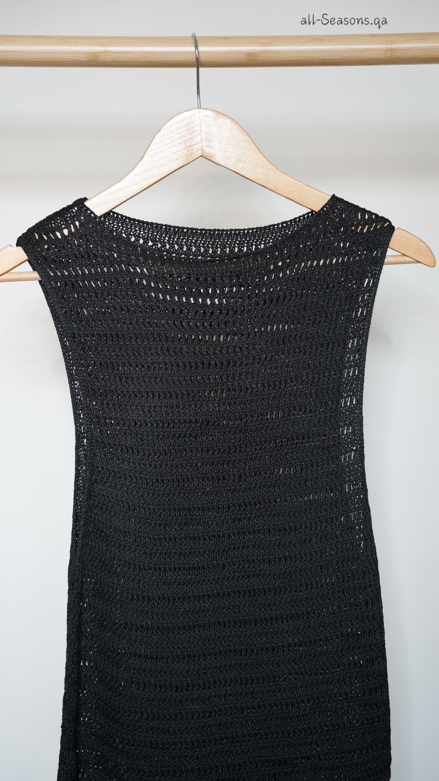 100181 Black