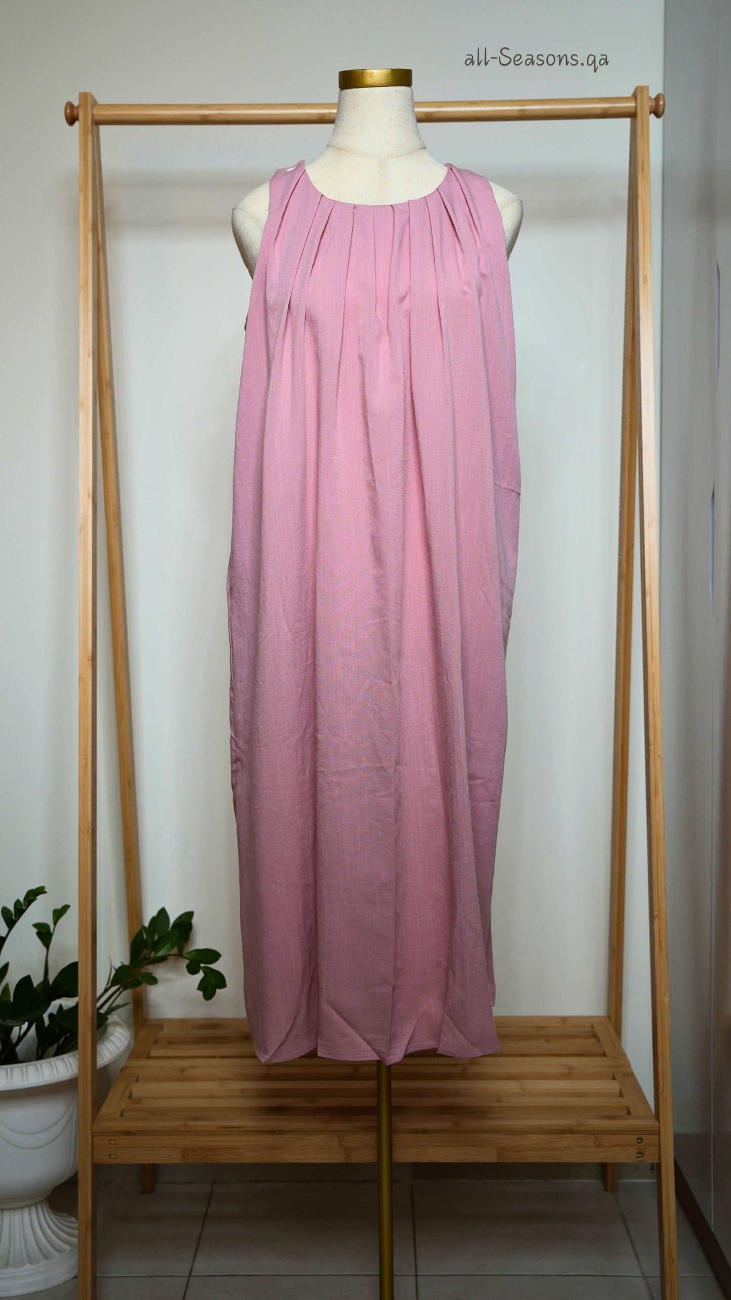 100173 Pink