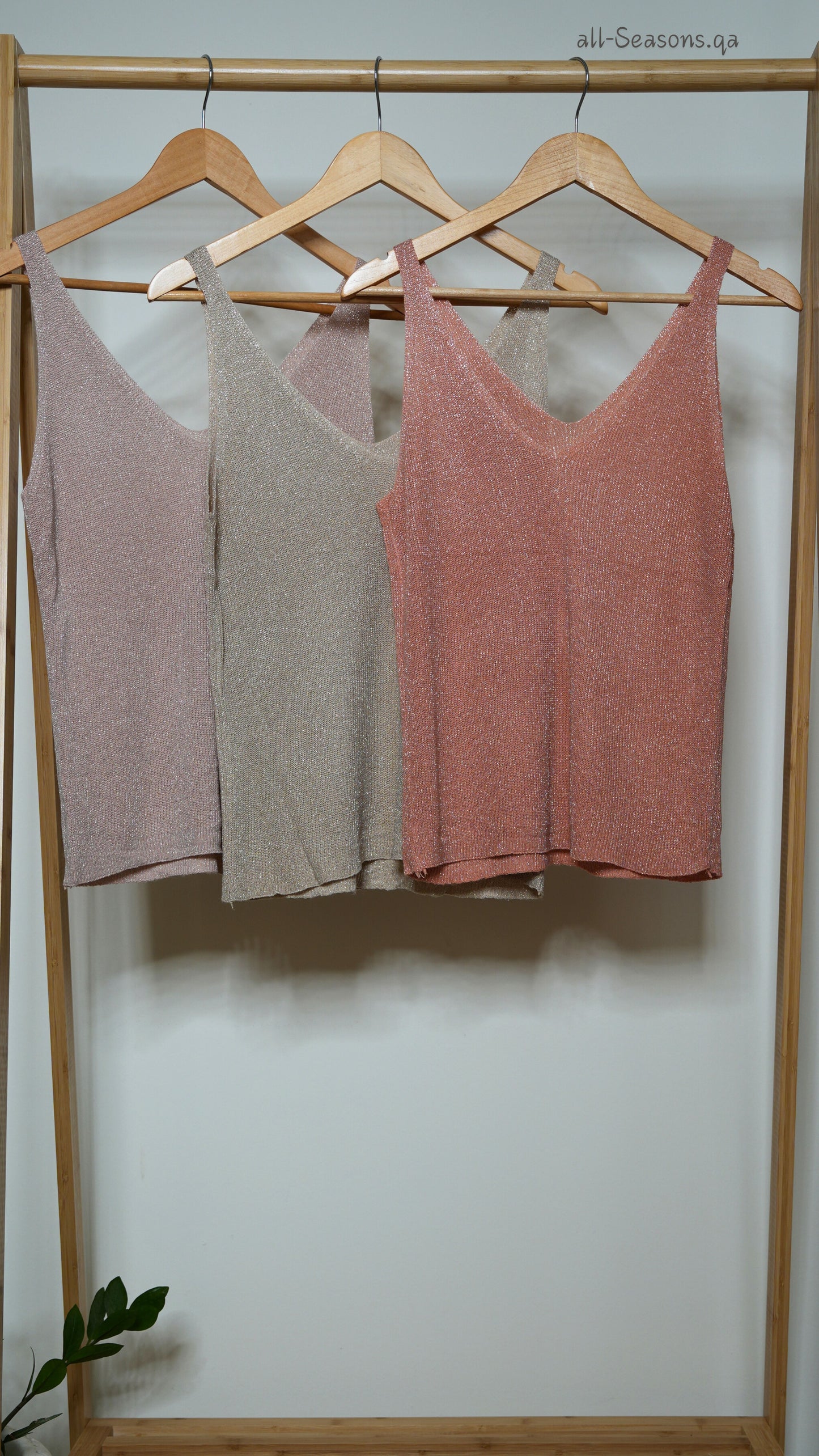 100182 mixed