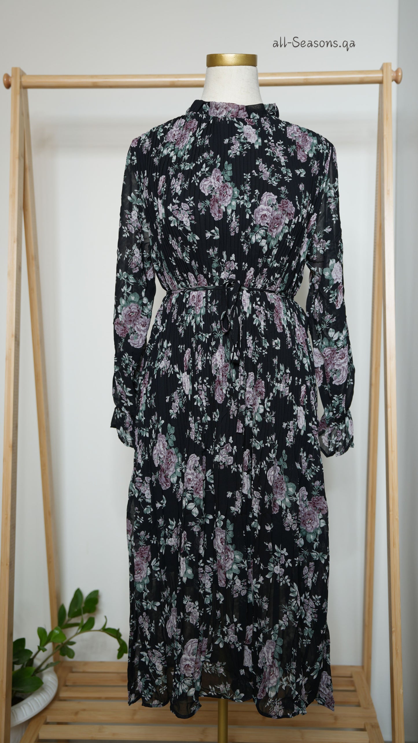 100176 BLACK