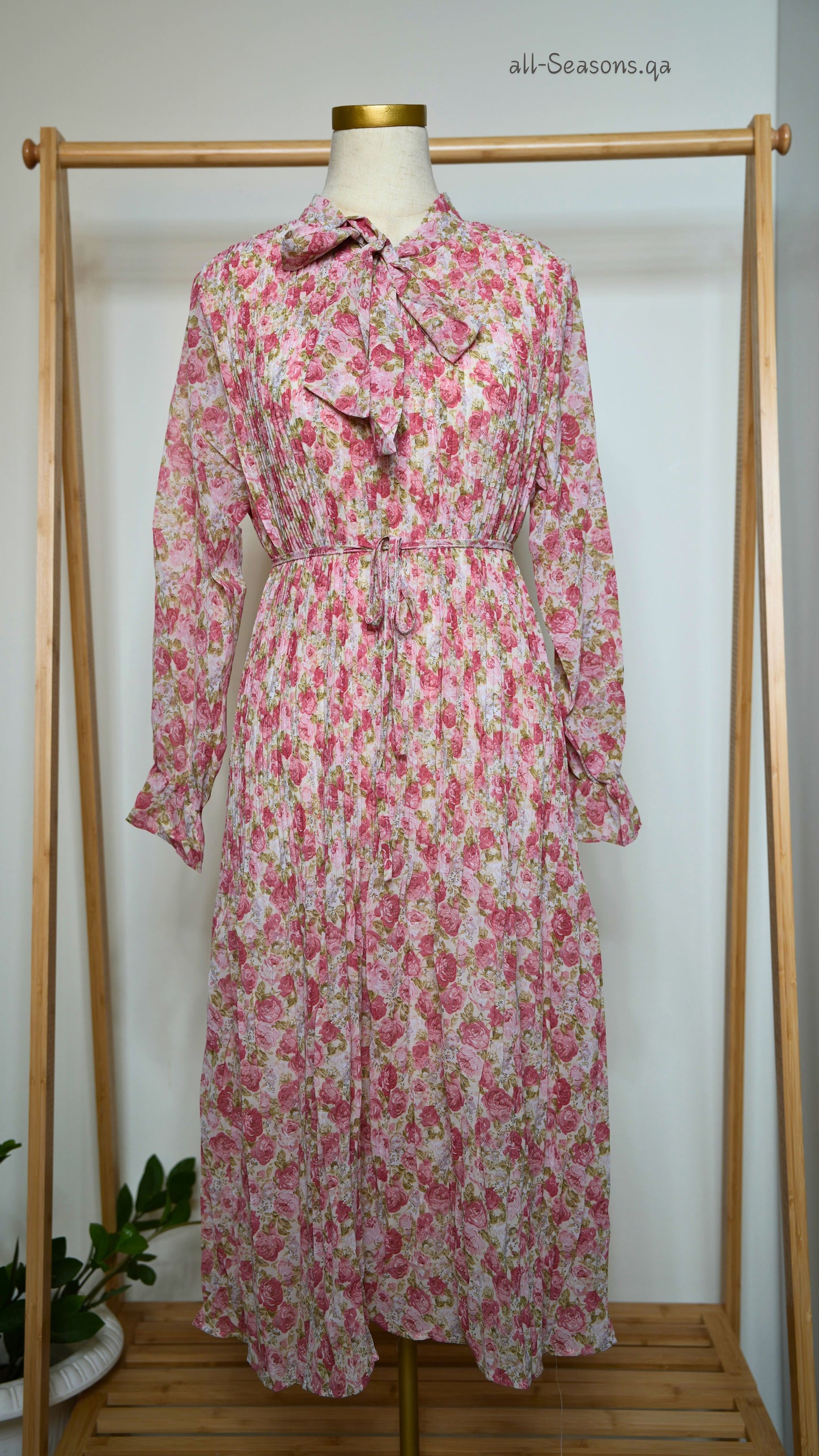 100177 pink
