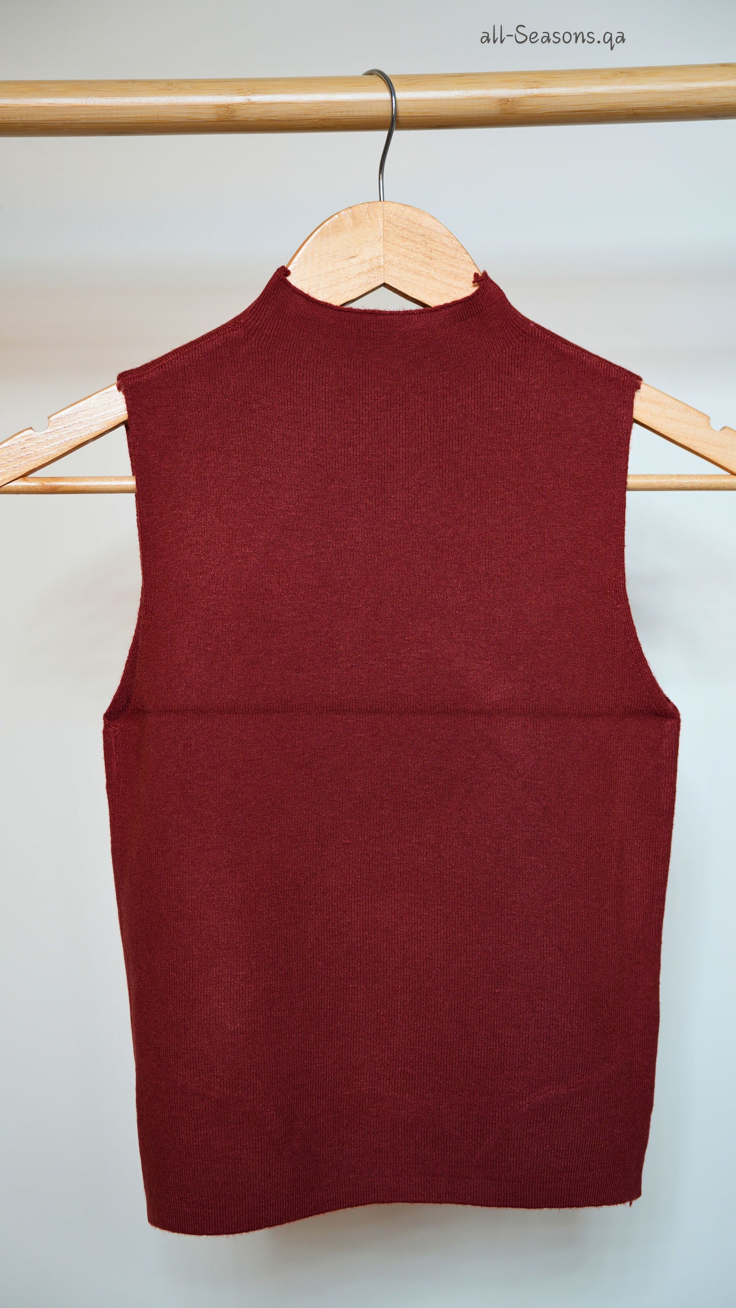 100171 Red