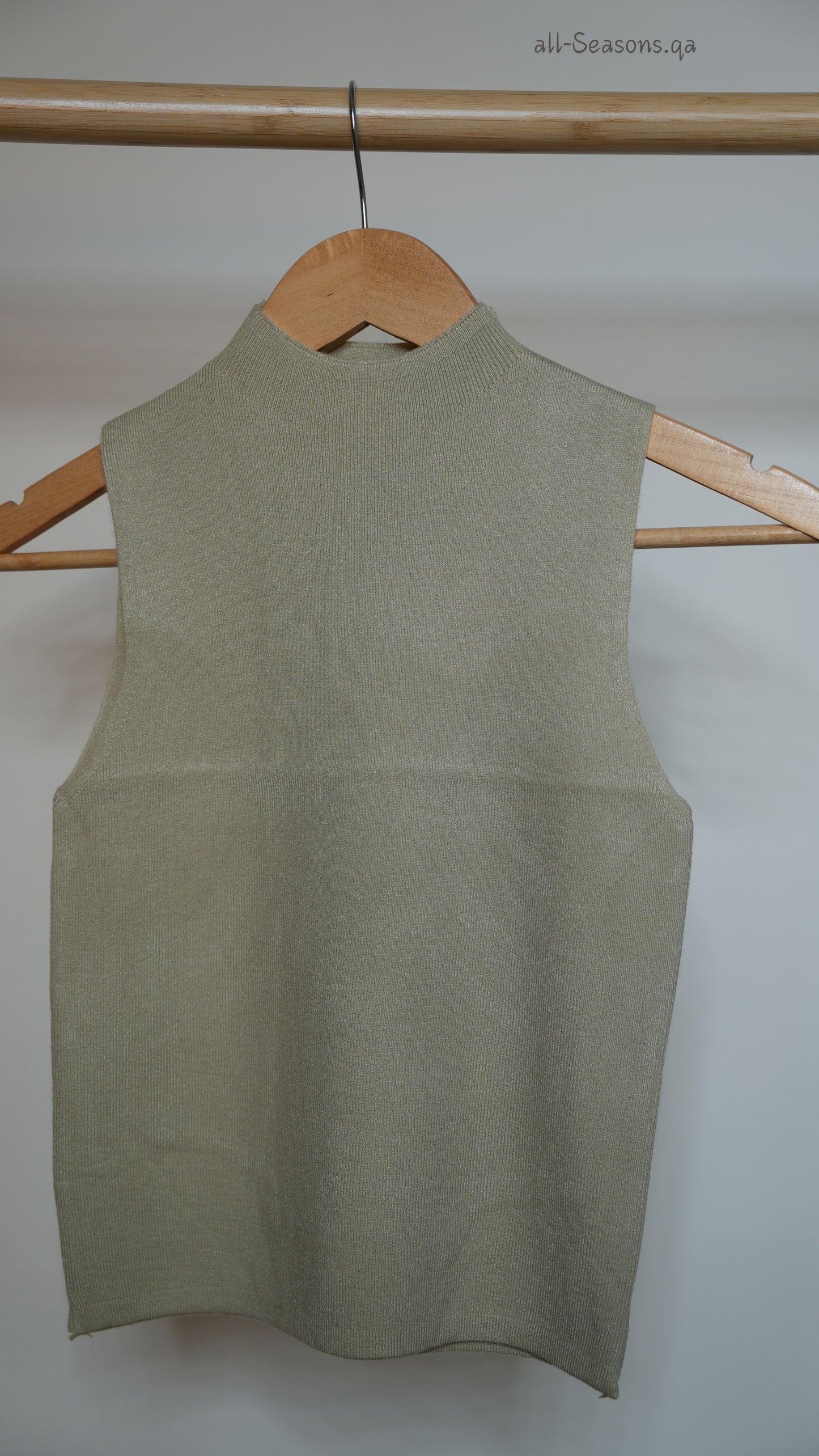 100171 Green