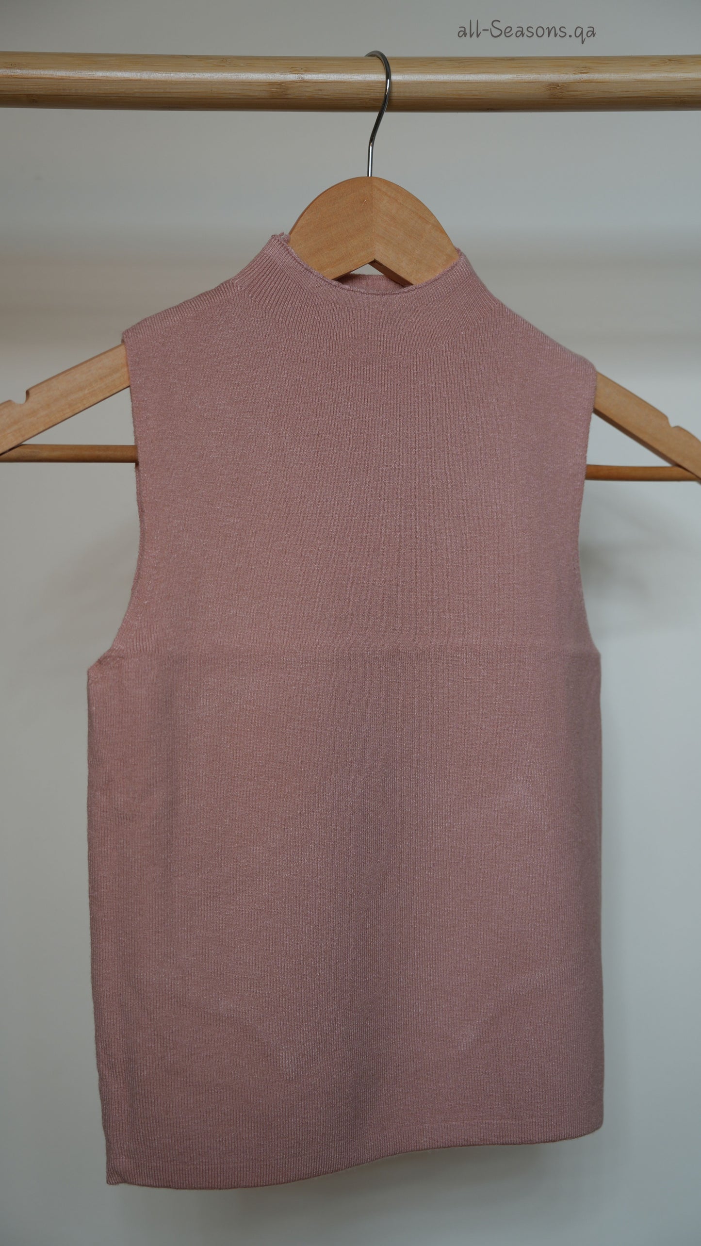 100171 Pink
