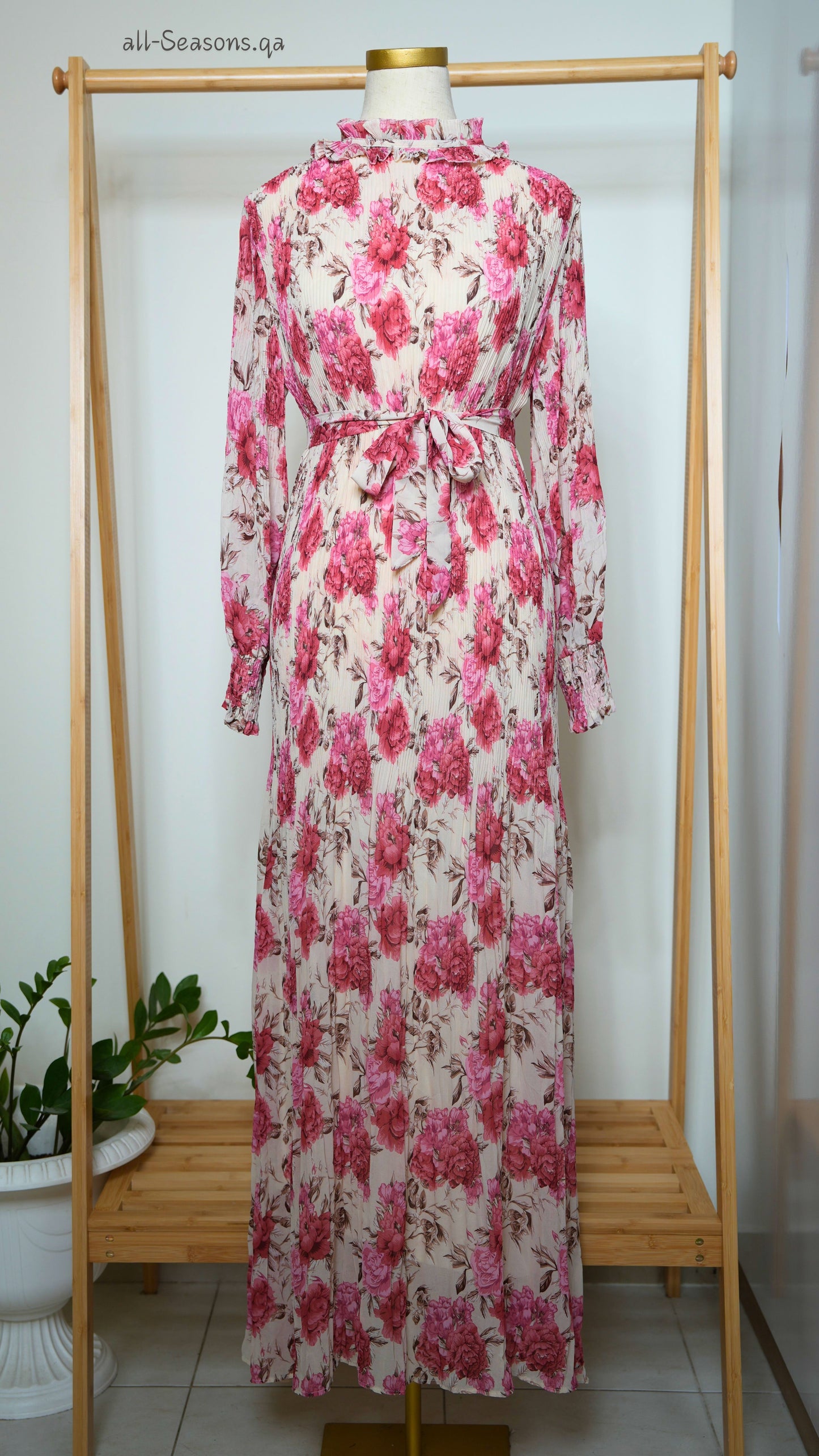 100178 Rose