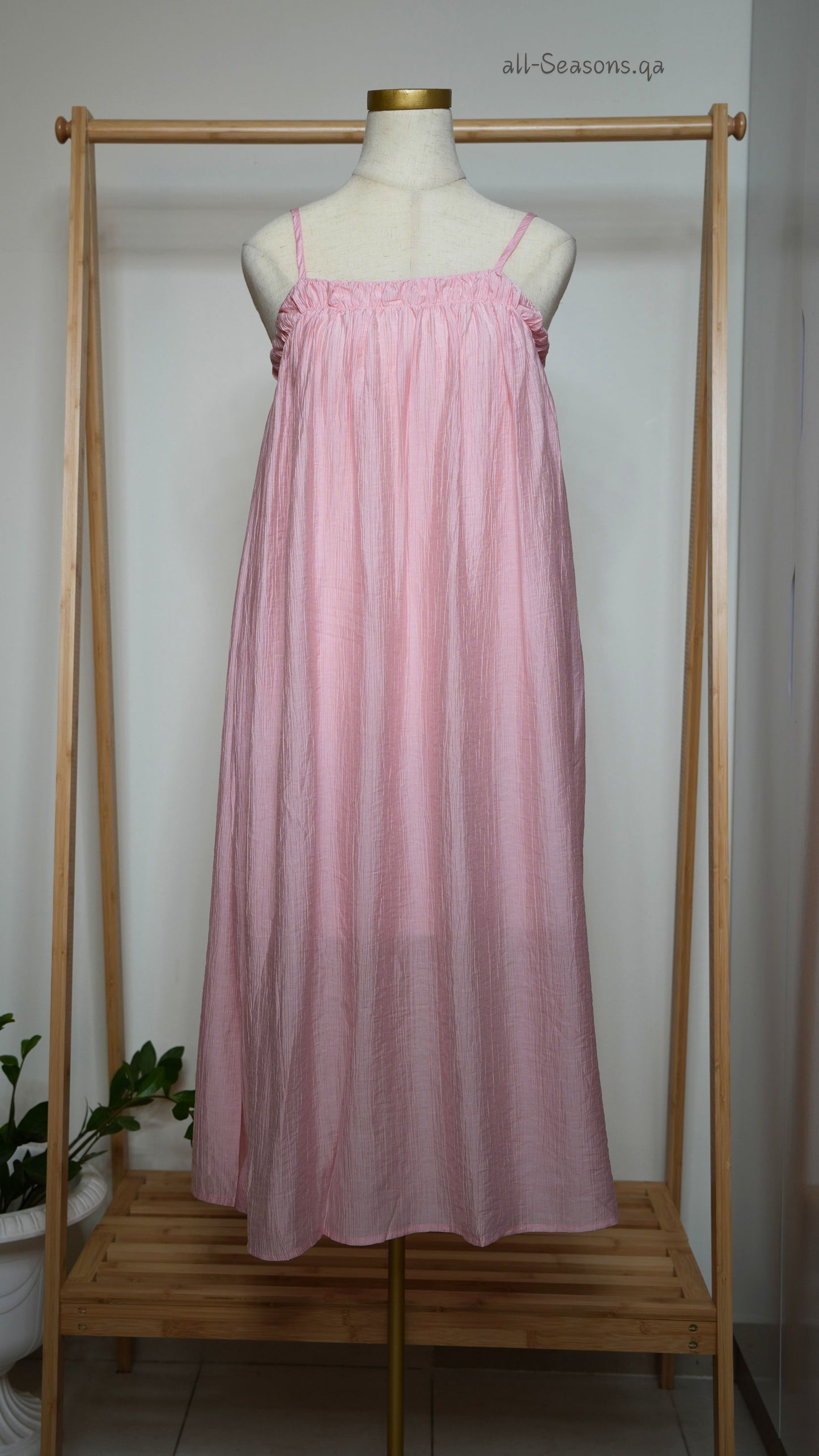 100175 Pink