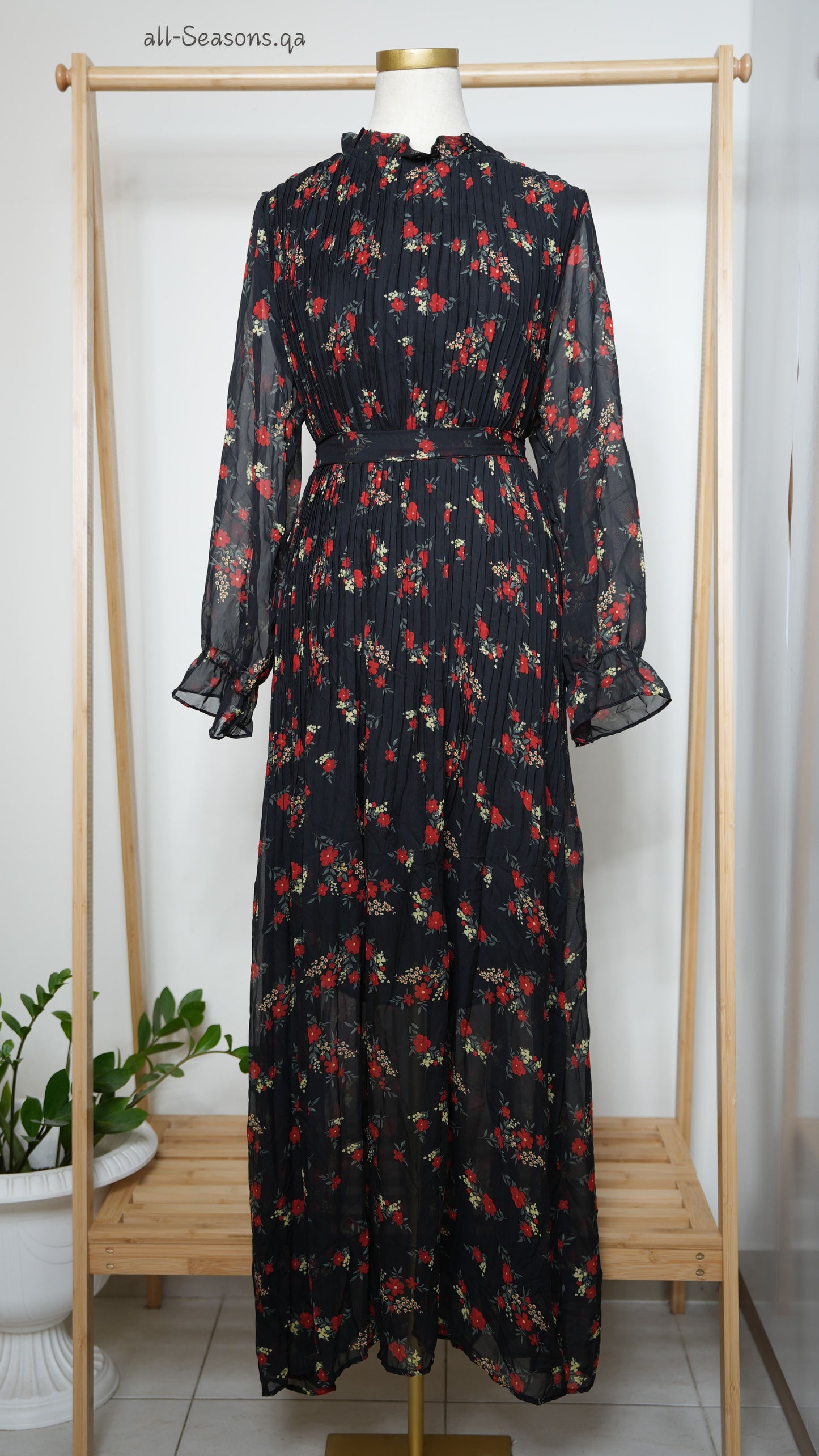 100178 black