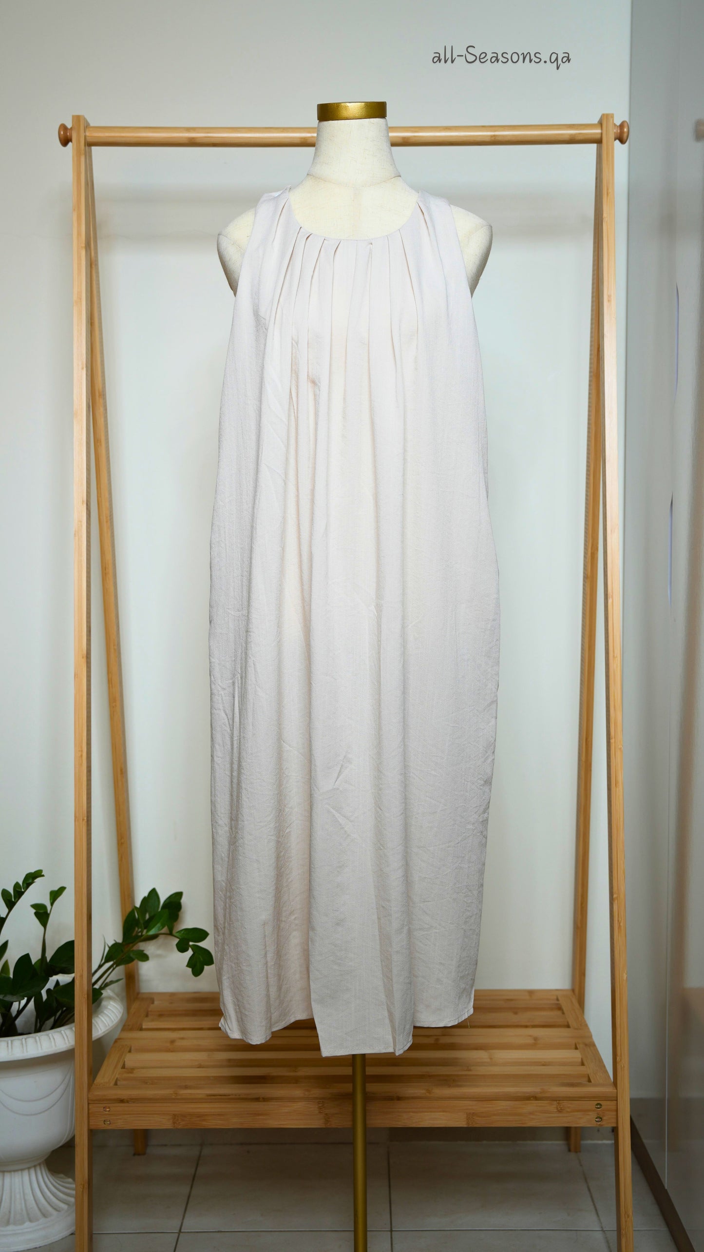 100173 Beige