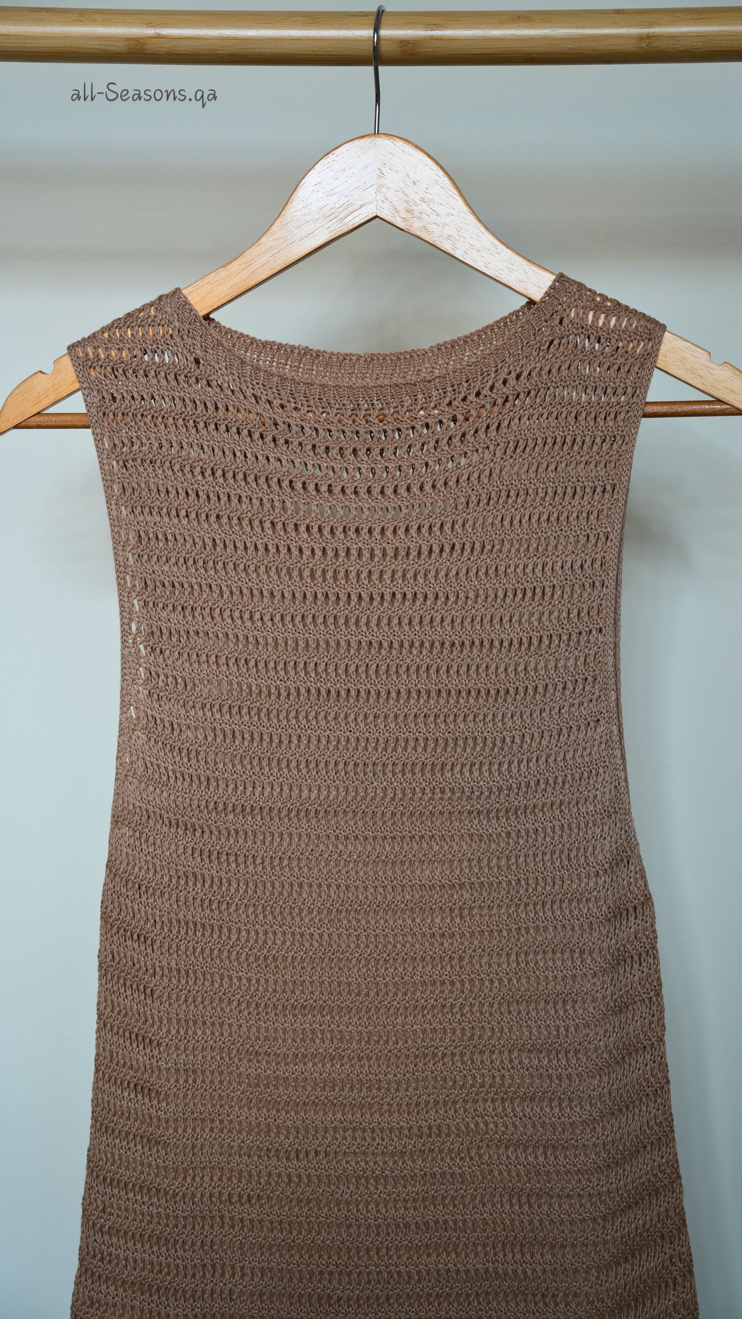 100181 brown