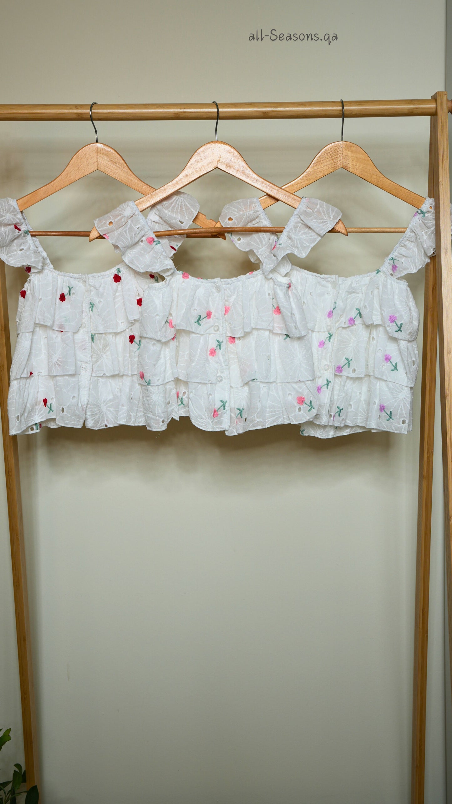 100150 pink