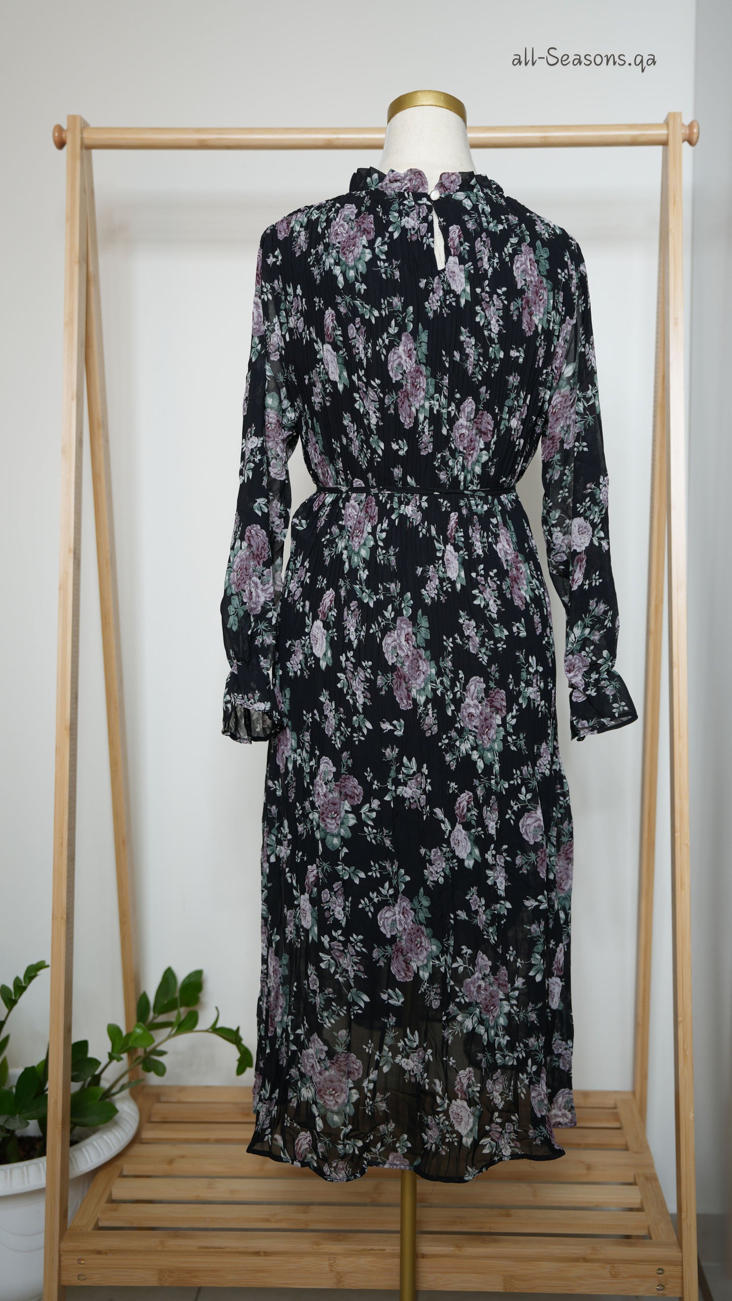 100176 BLACK
