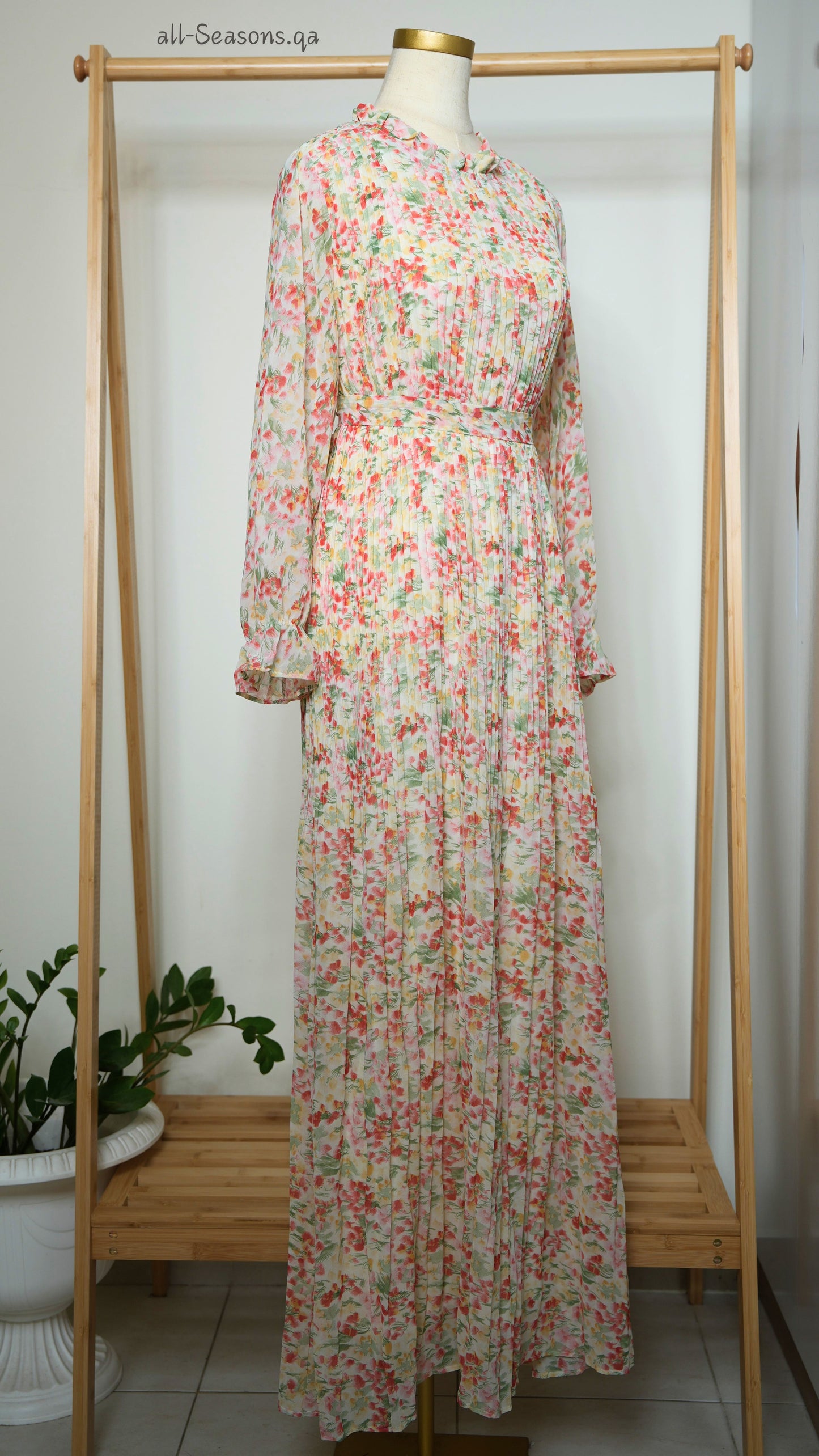 100178 Pink