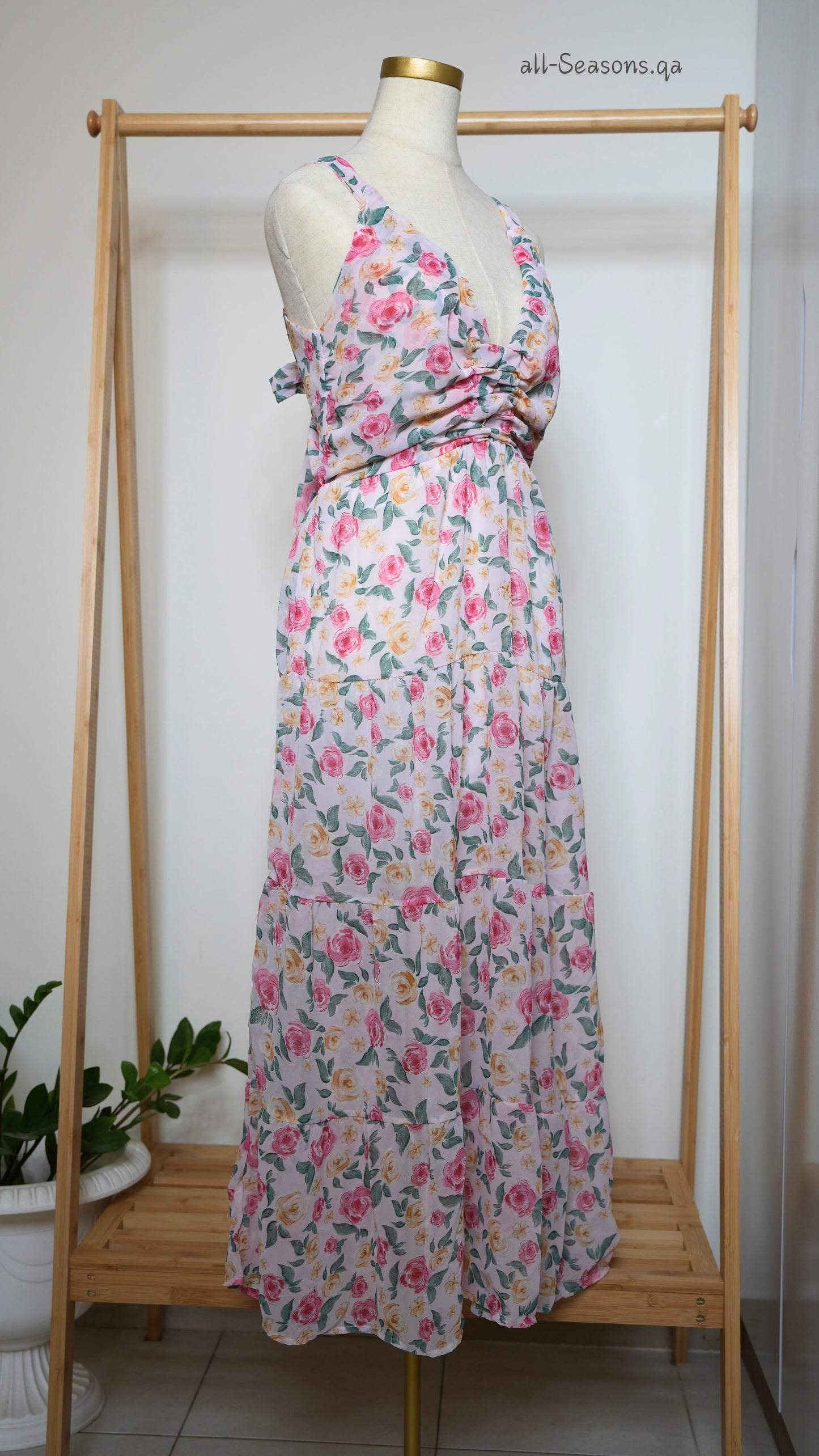 100174 Pink