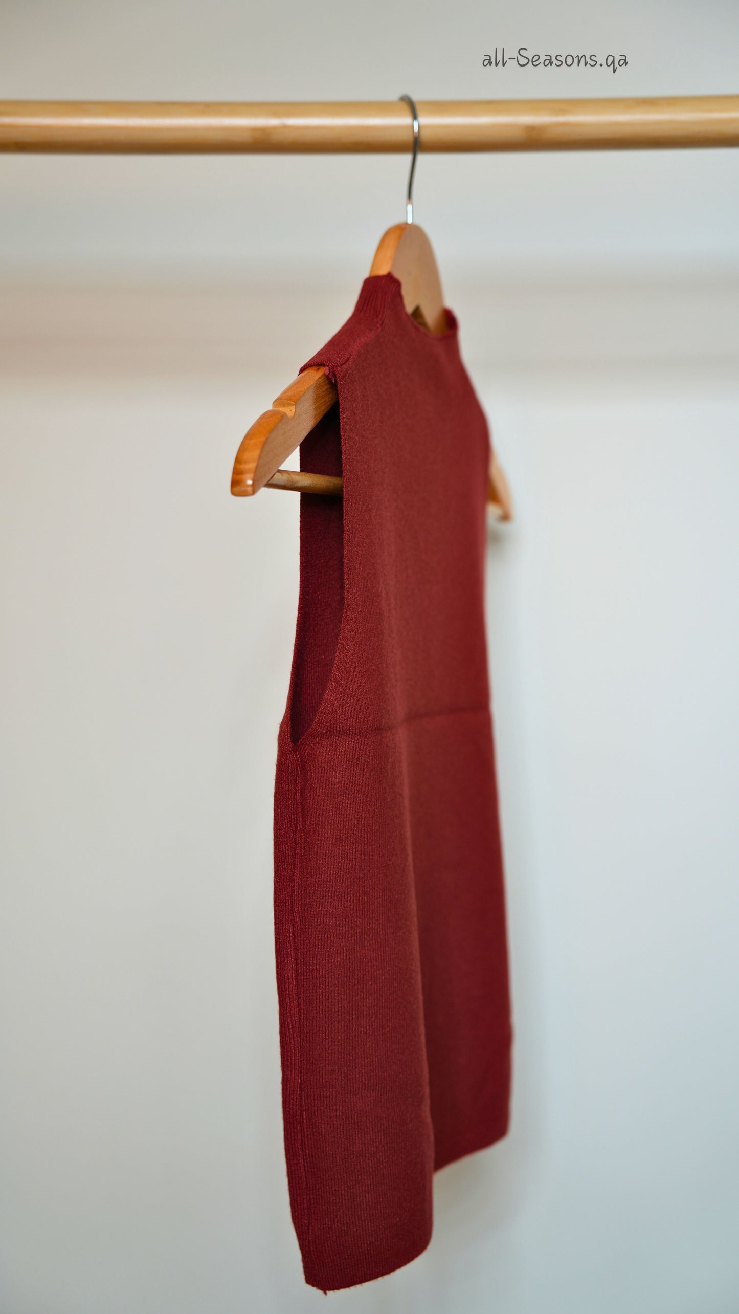 100171 Red