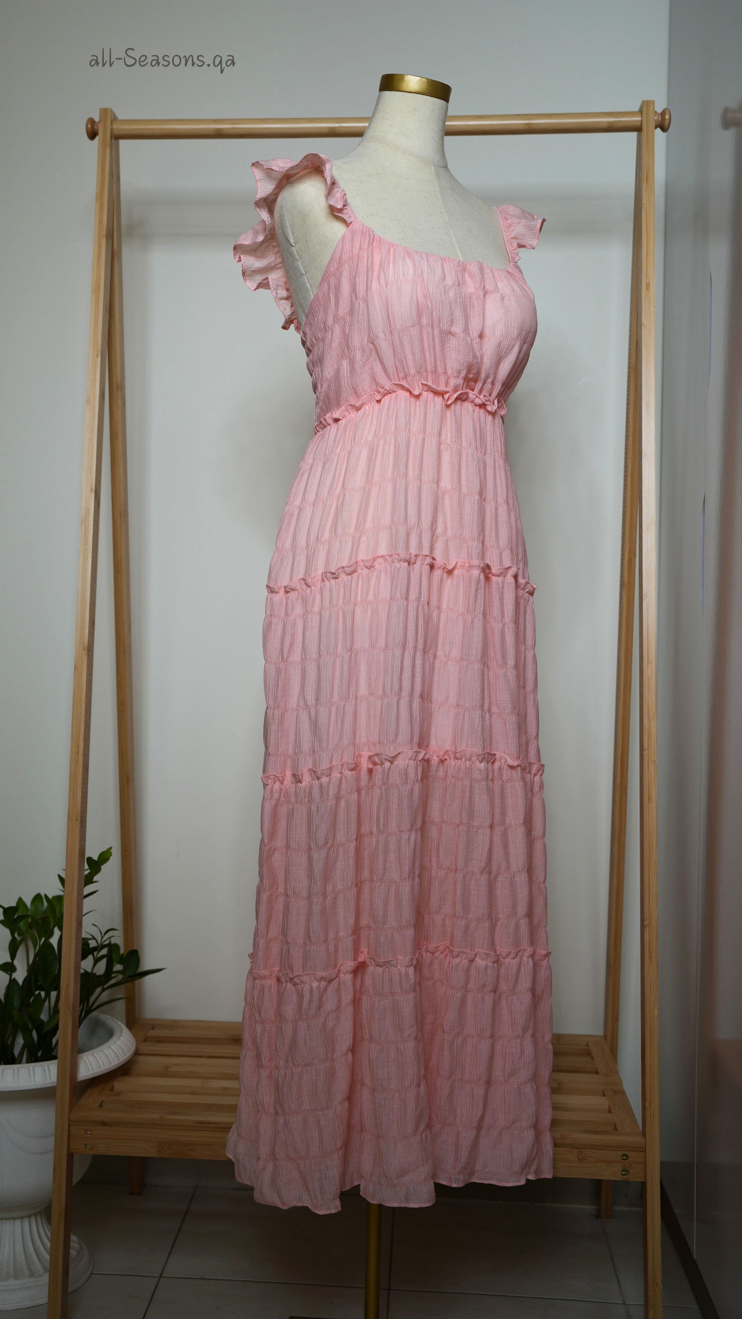 100183 Pink