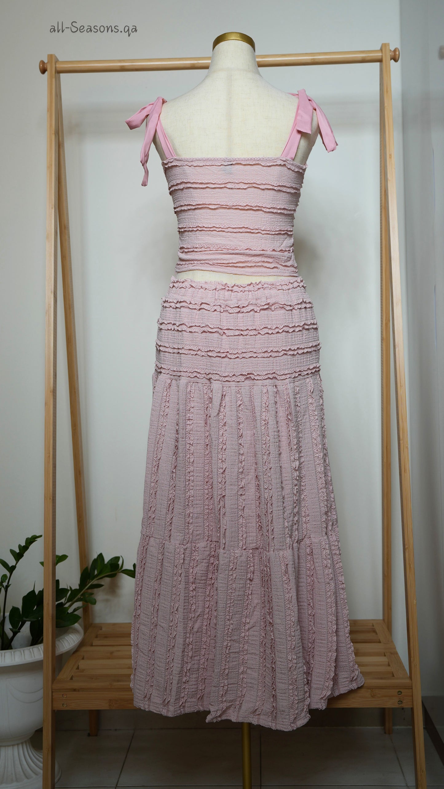 100134 - Pink