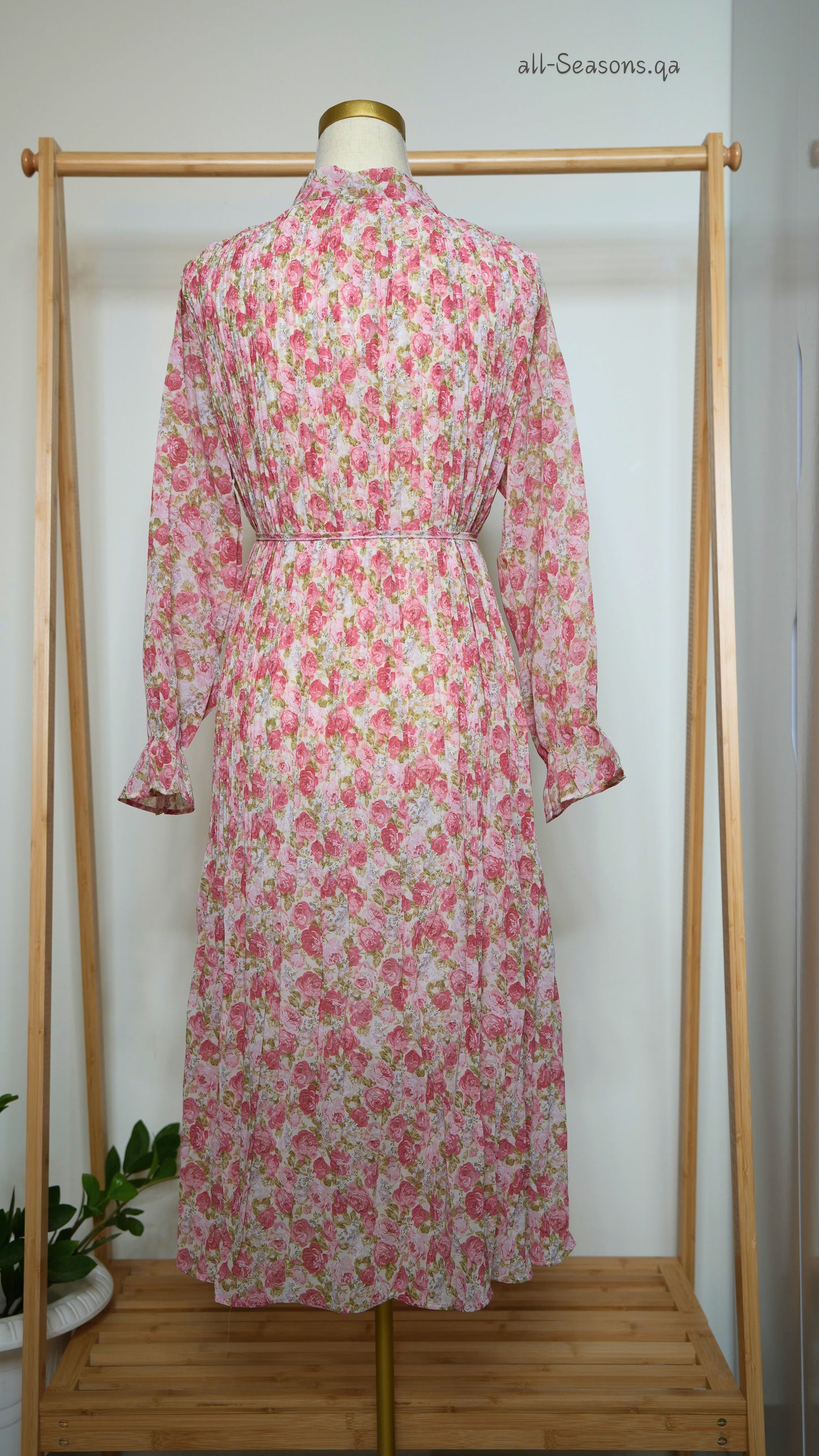 100177 pink