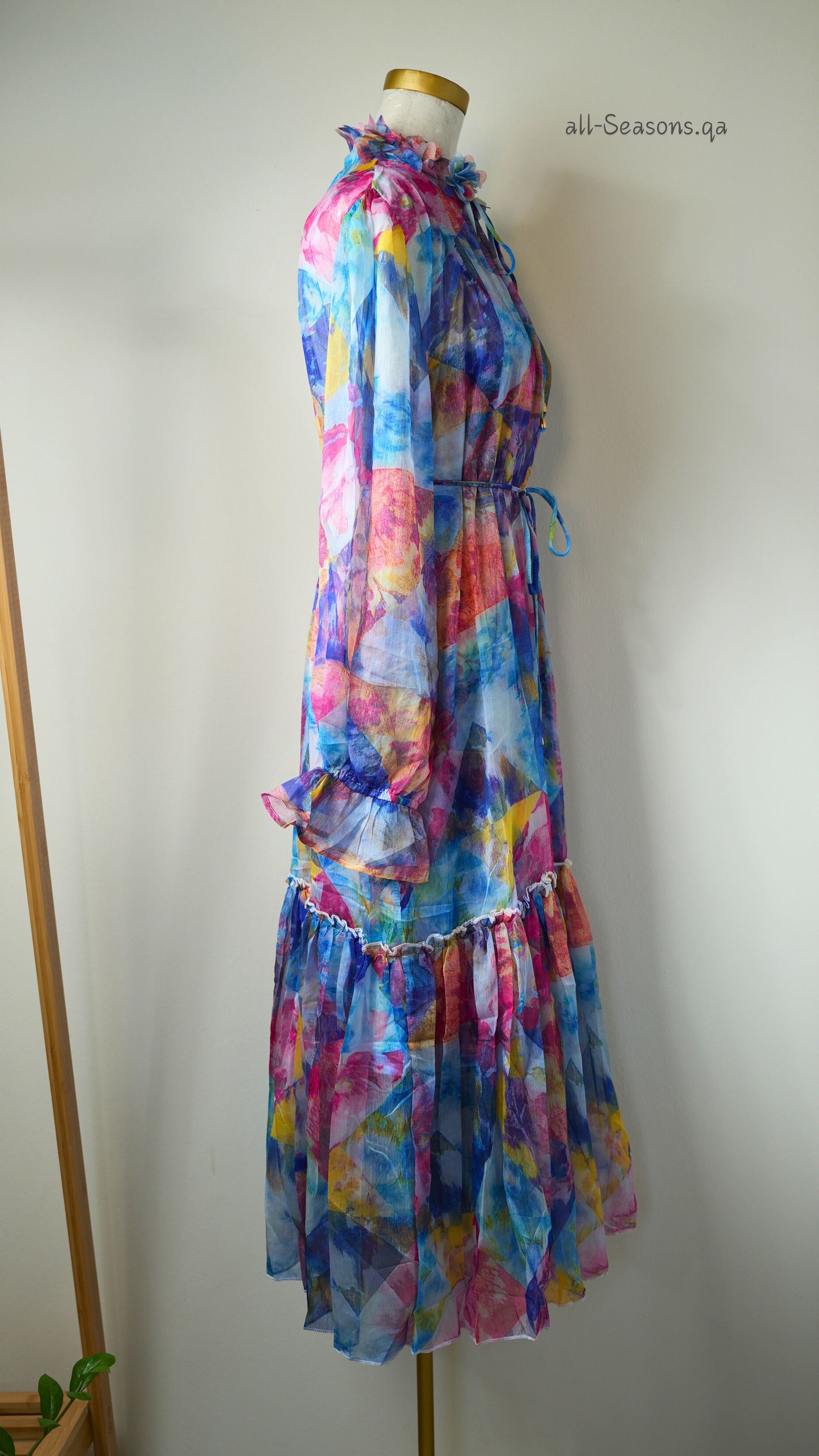 100115 - Co Ord set