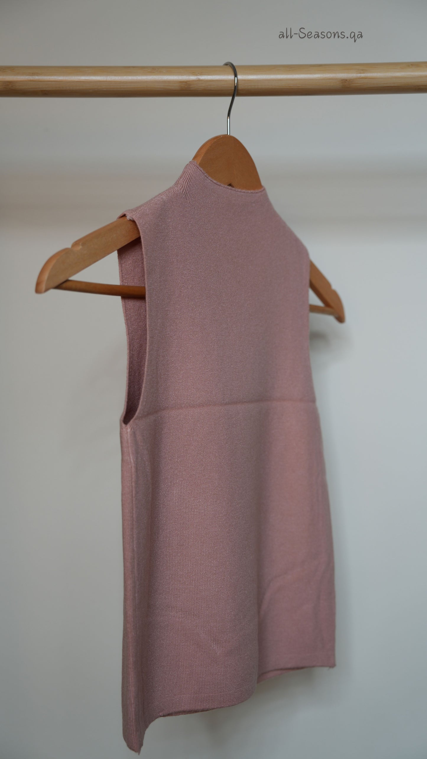 100171 Pink