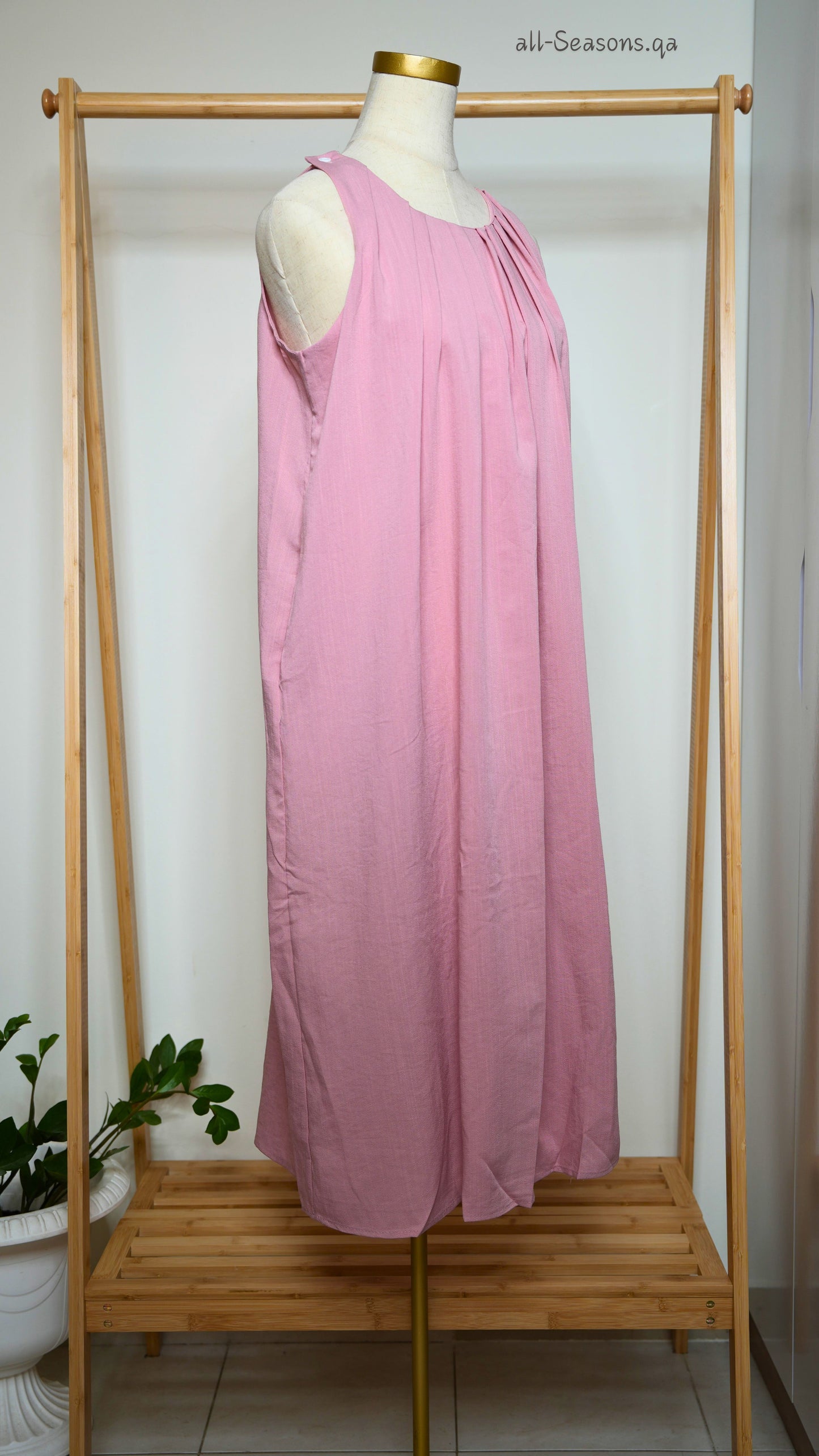 100173 Pink