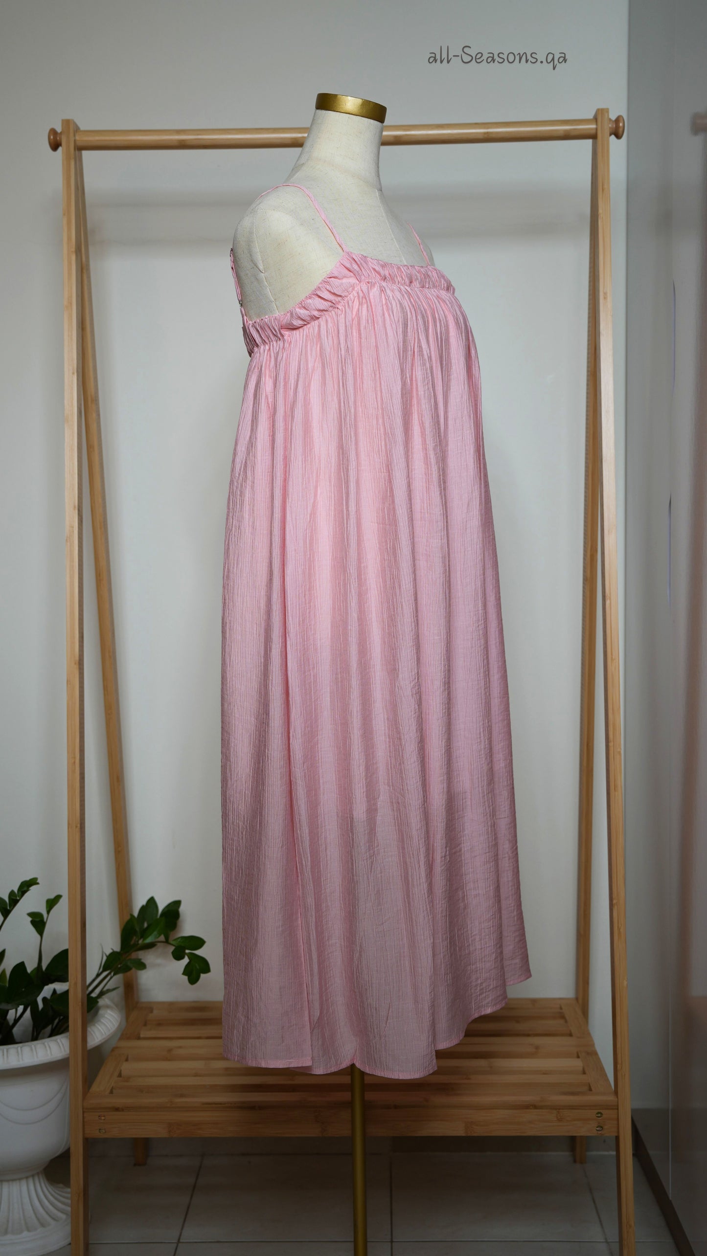 100175 Pink