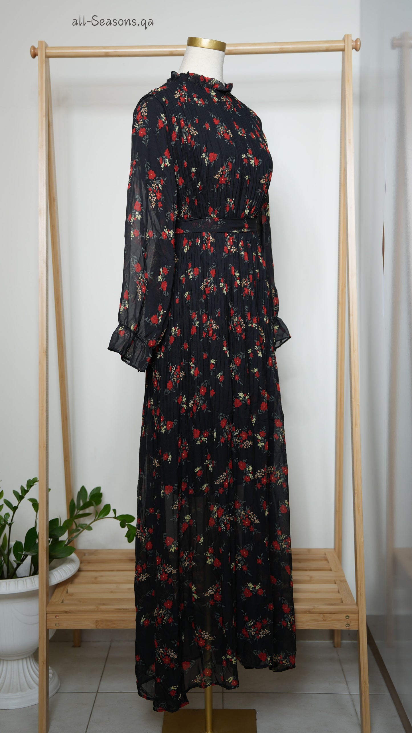 100178 black