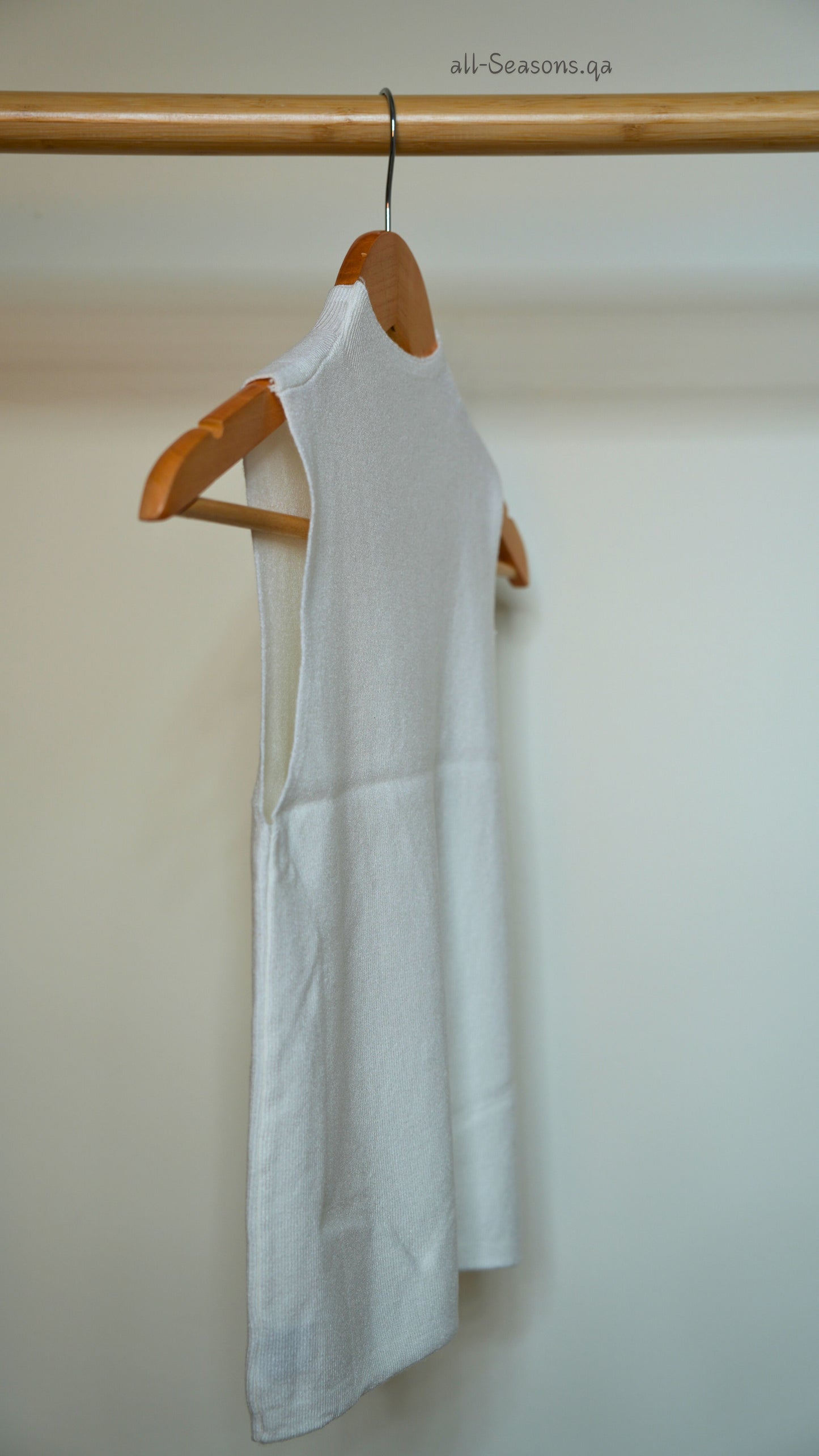 100171 White
