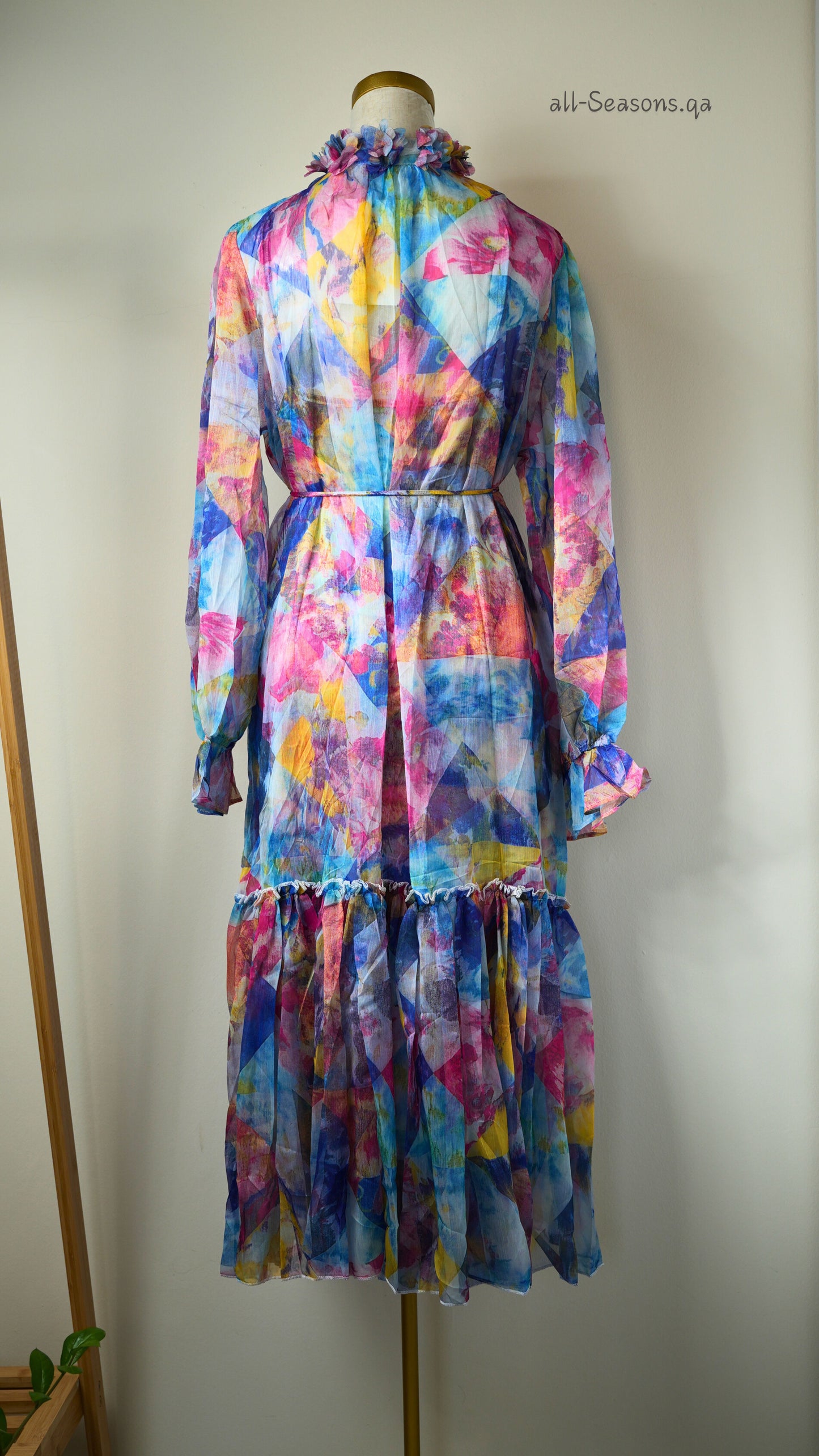 100115 - Co Ord set