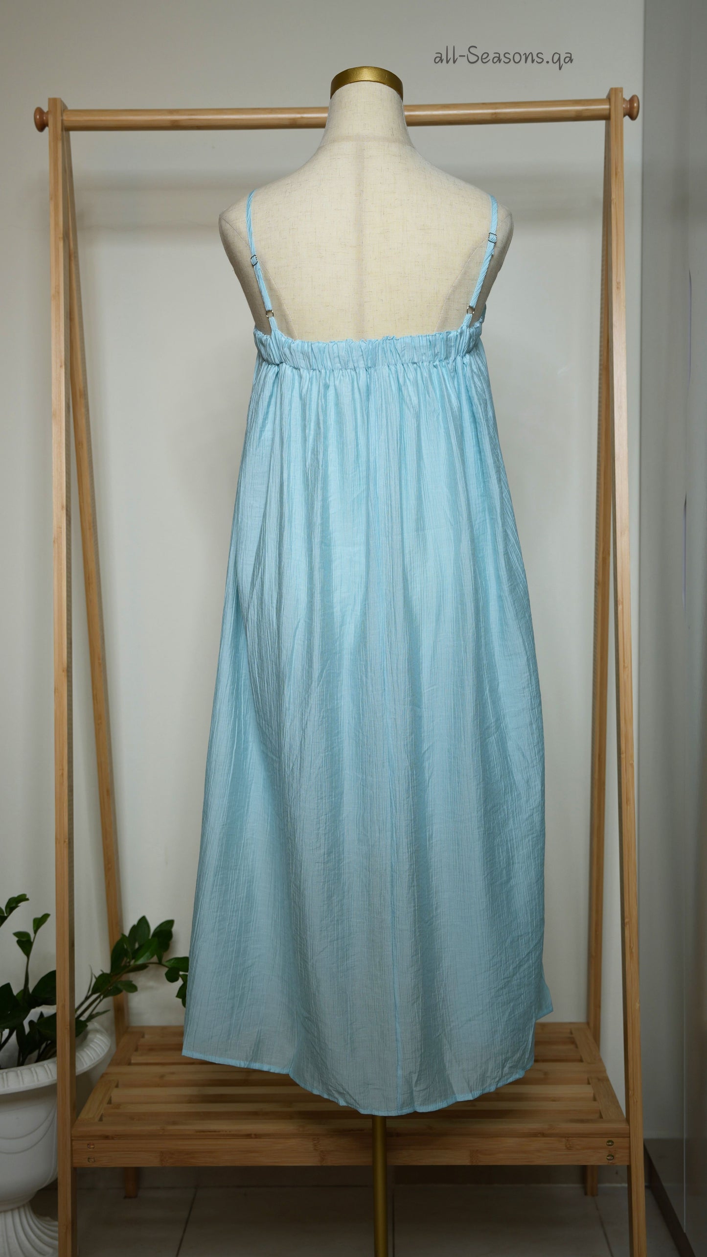 100175 Blue
