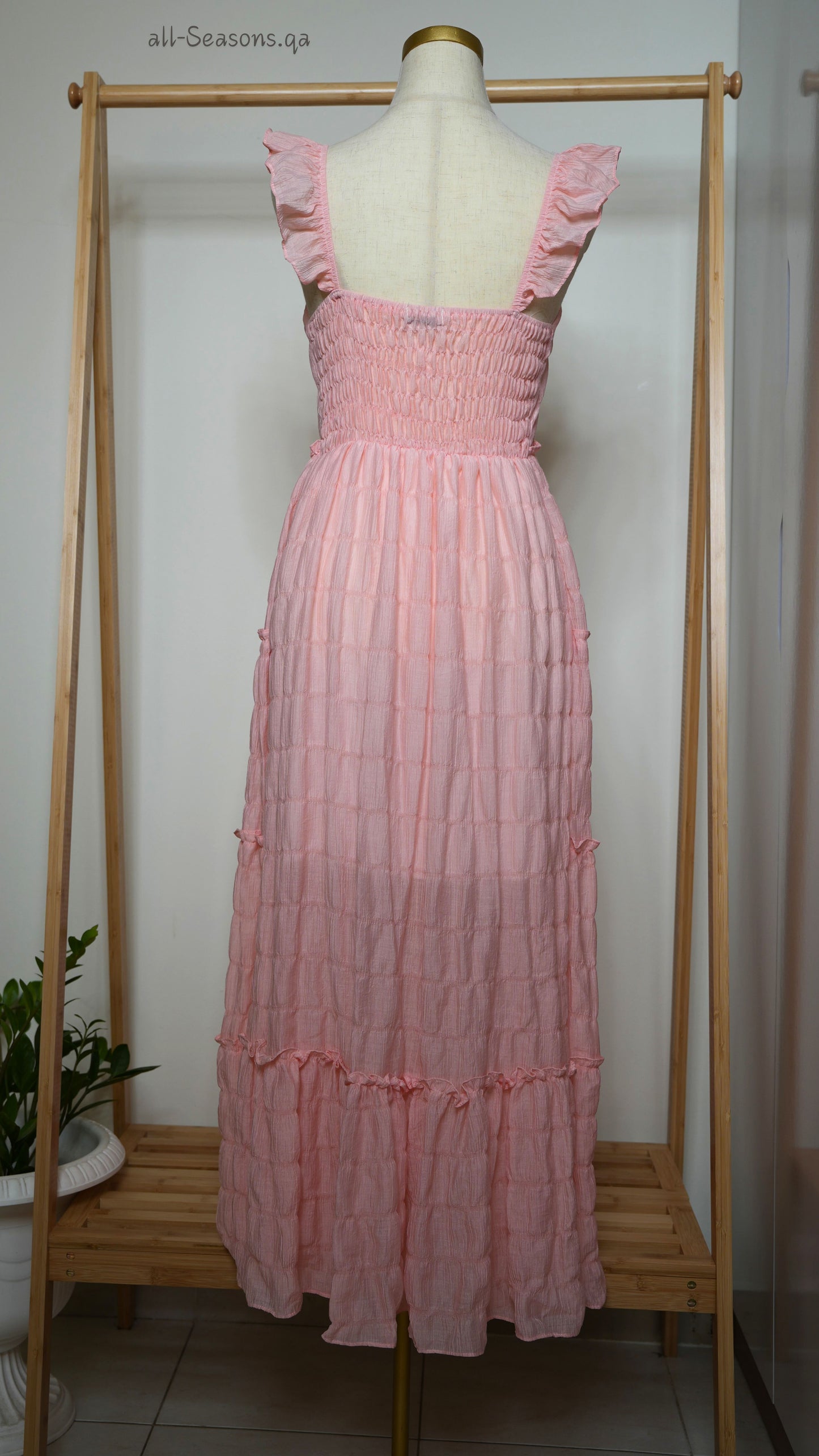 100183 Pink