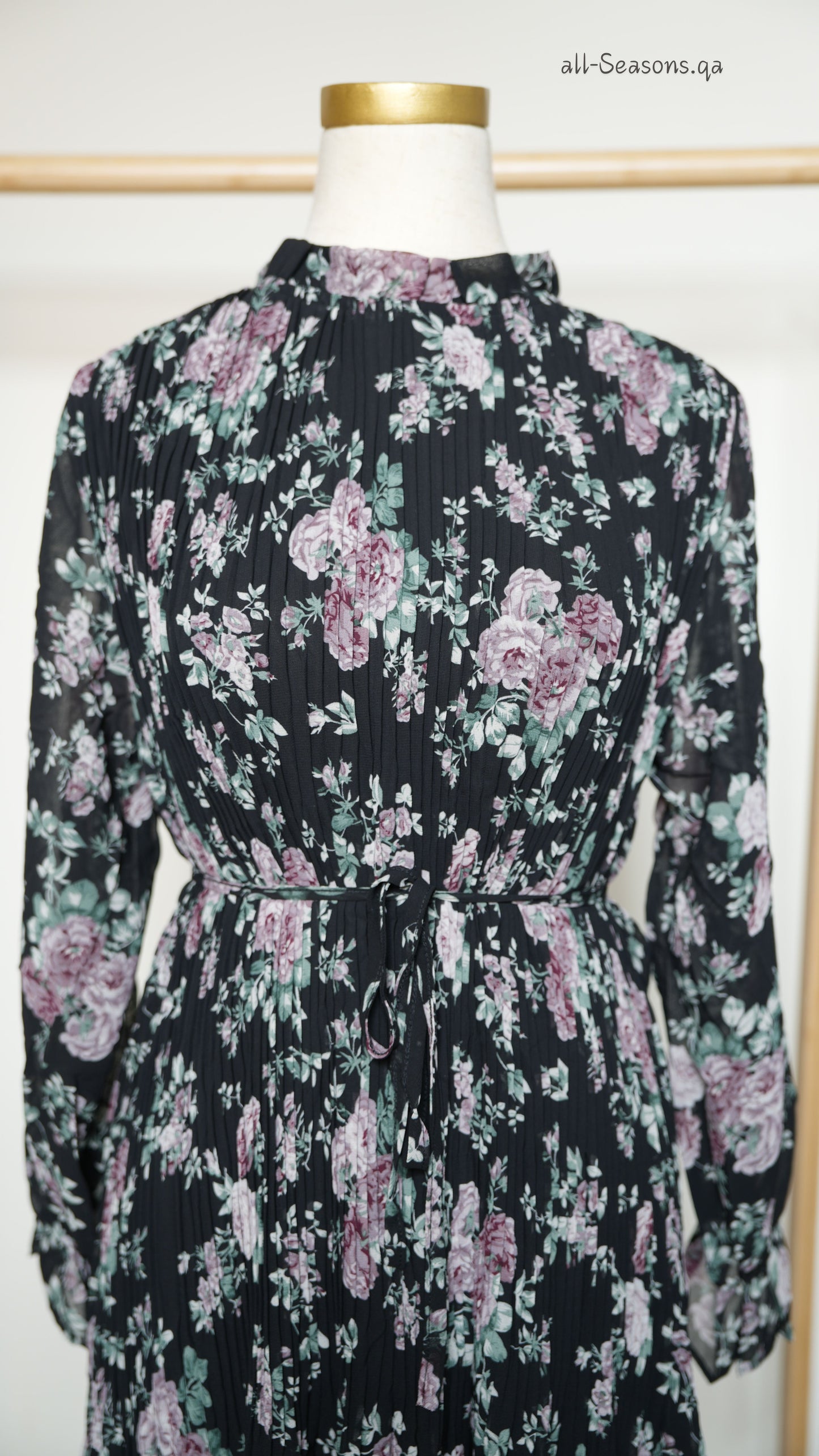 100176 BLACK