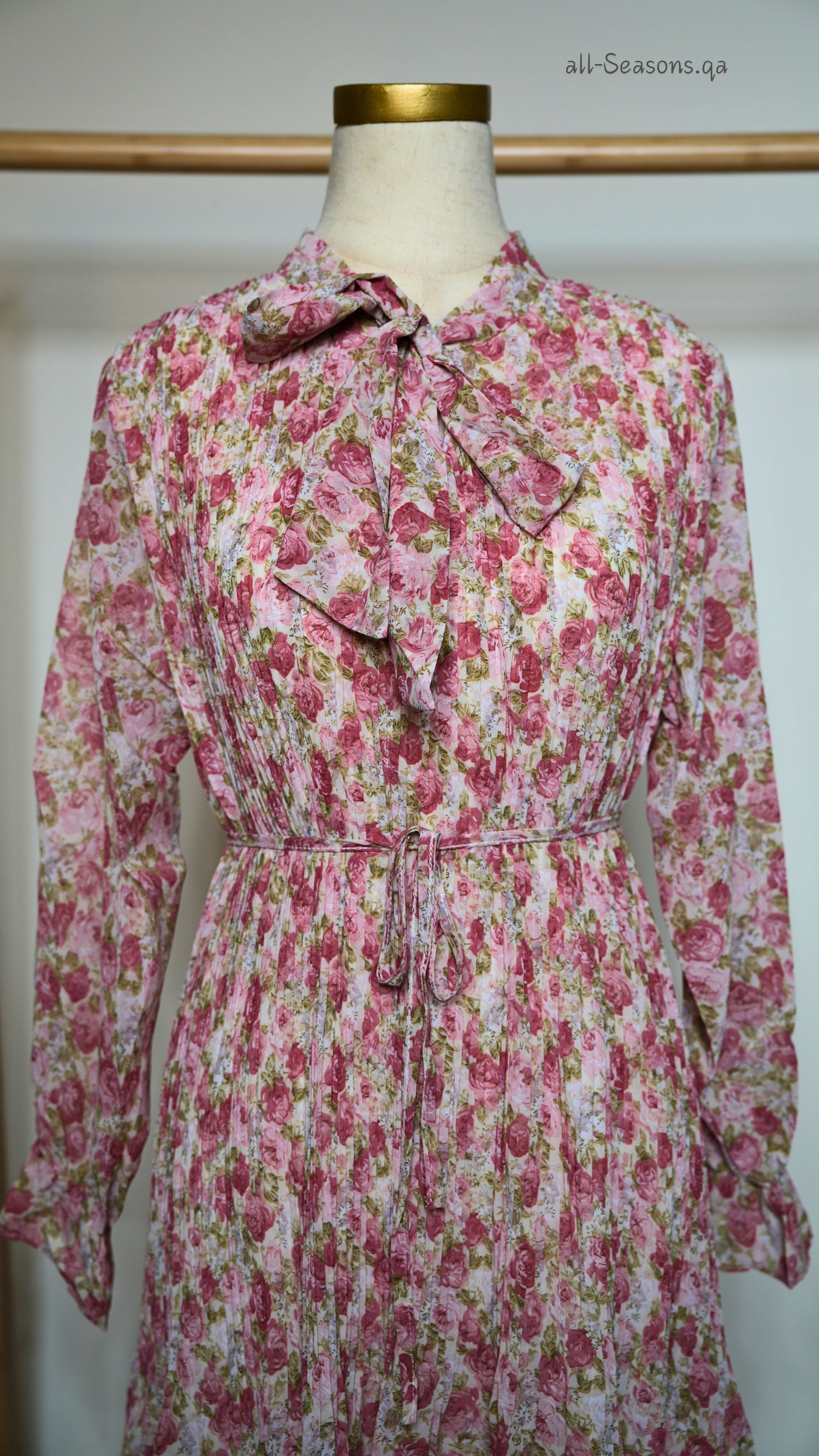 100177 pink
