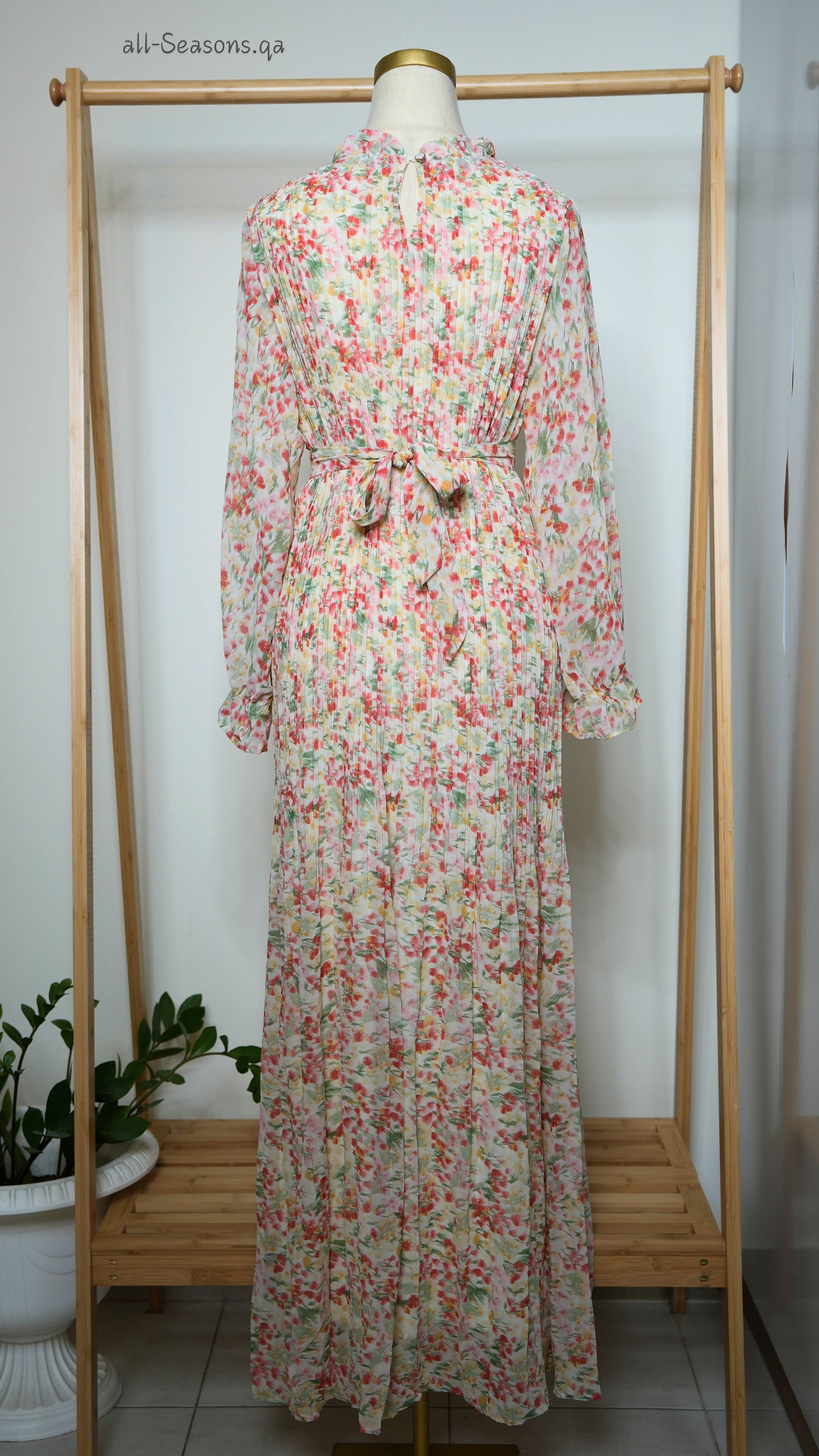 100178 Pink
