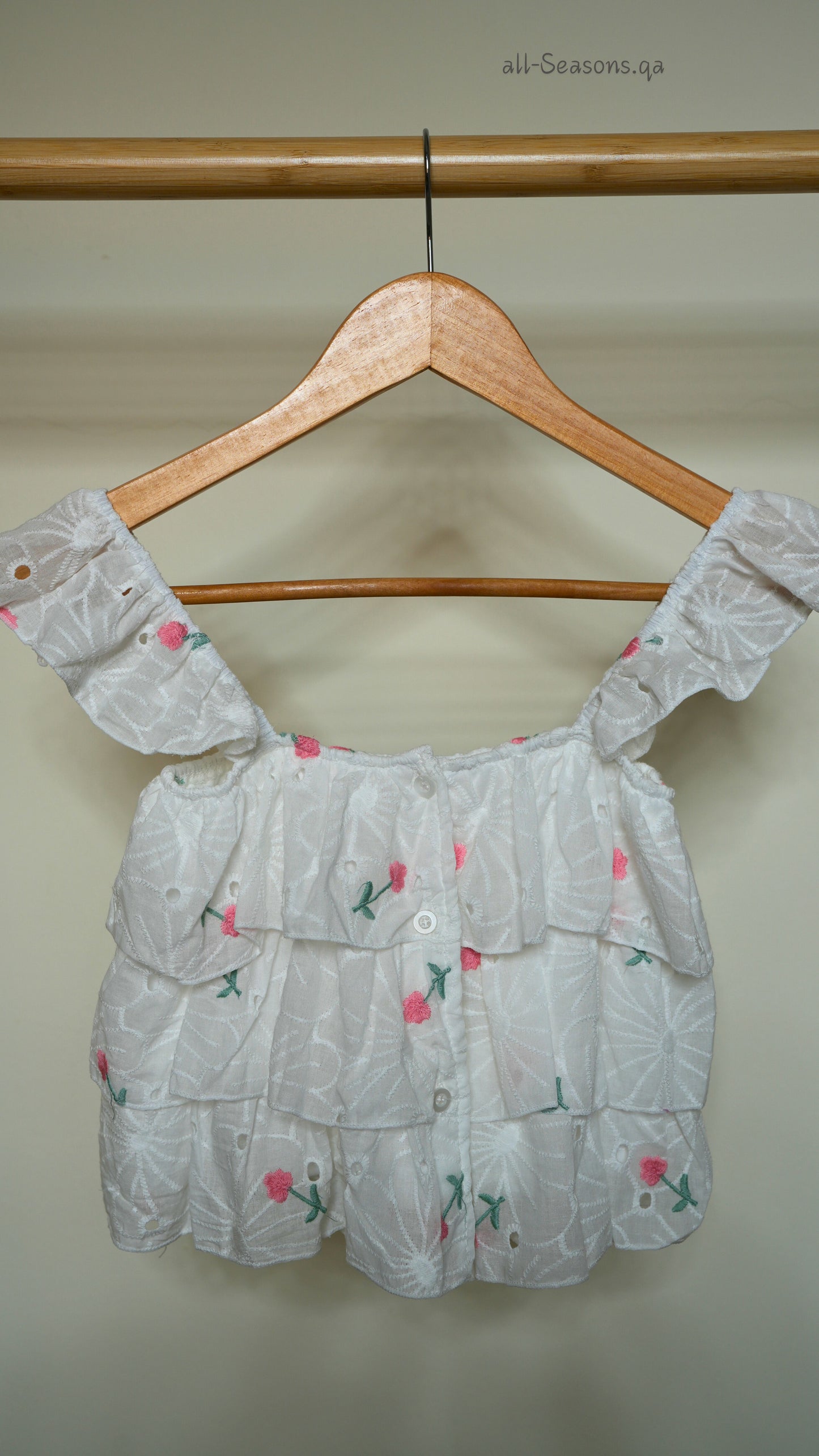 100150 pink