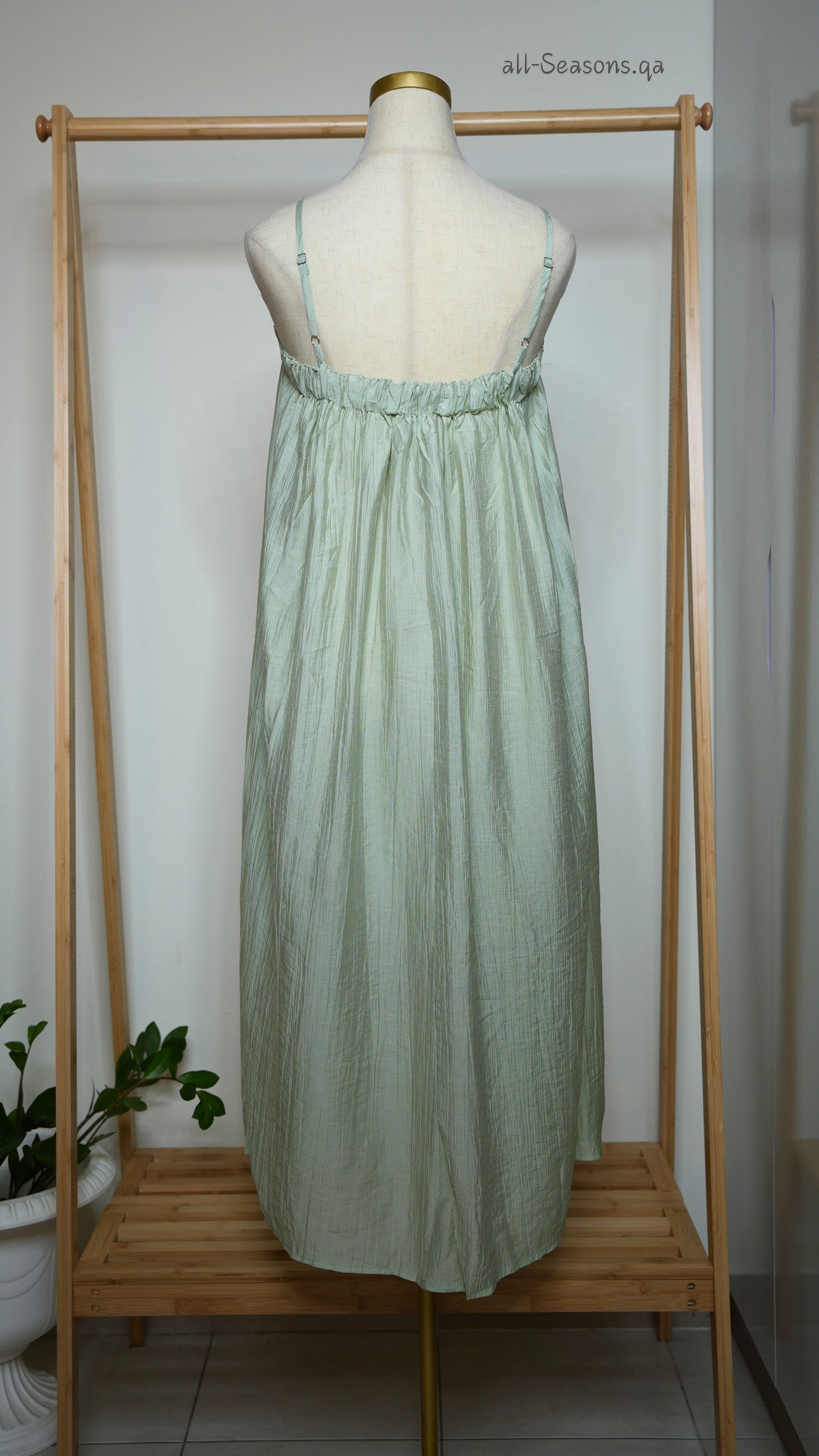 100175 Green