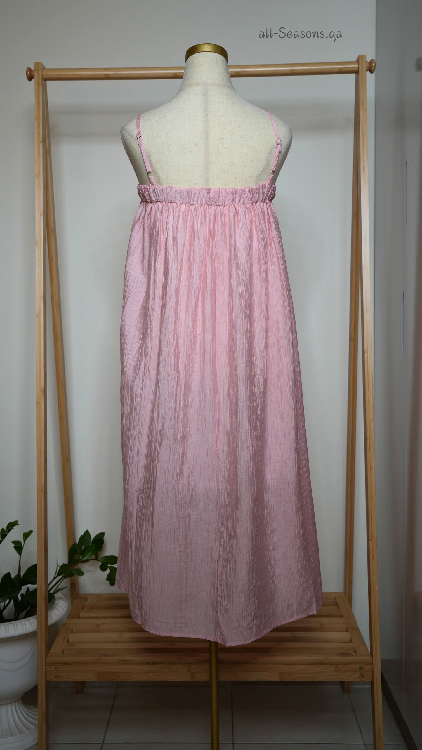 100175 Pink