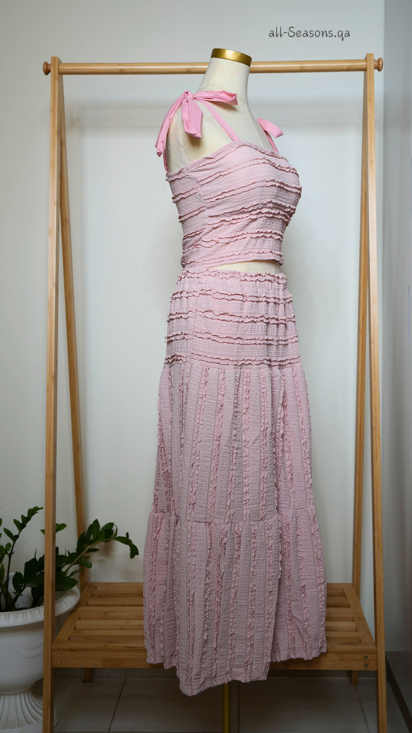 100134 - Pink