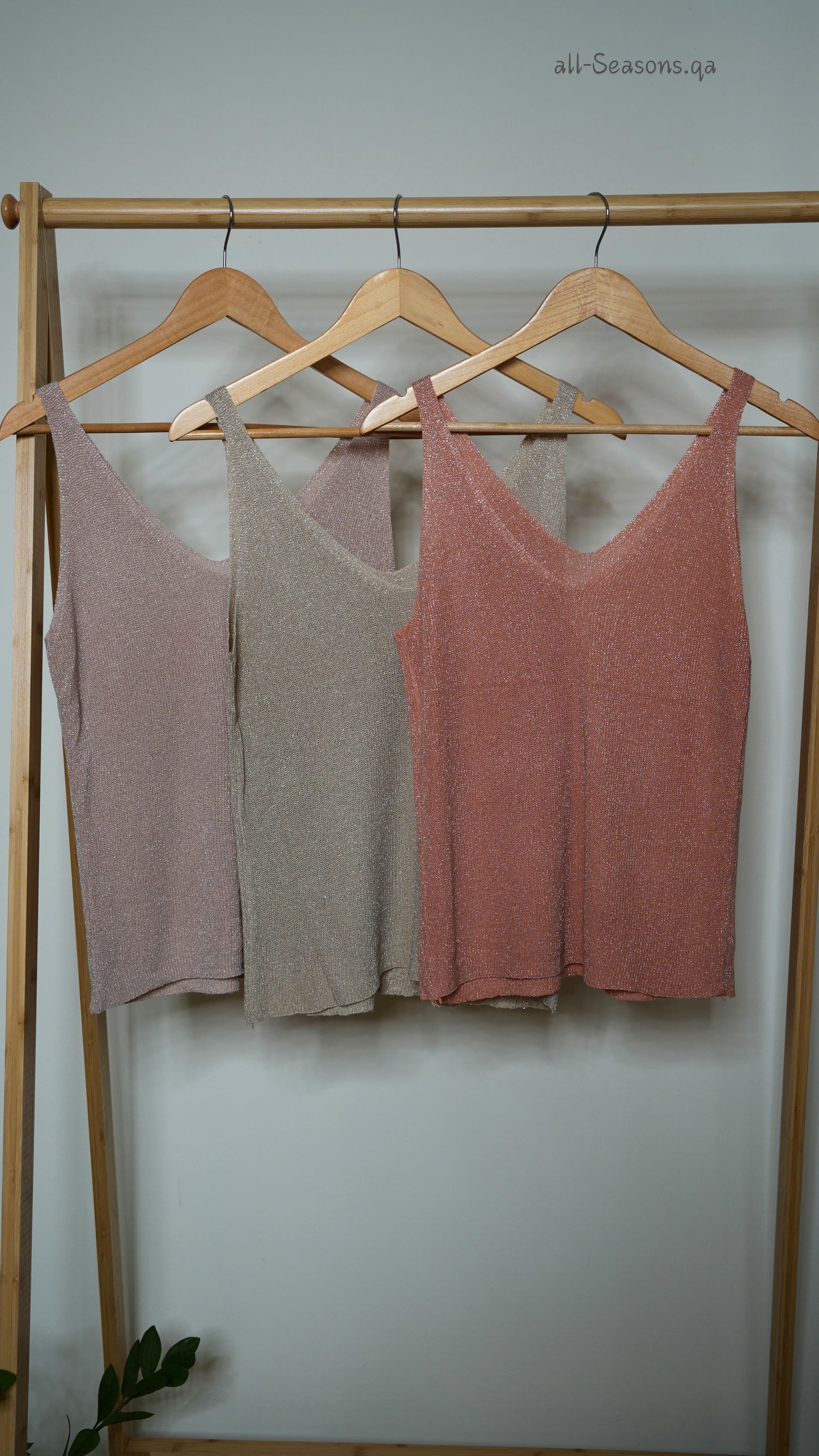 100182 mixed