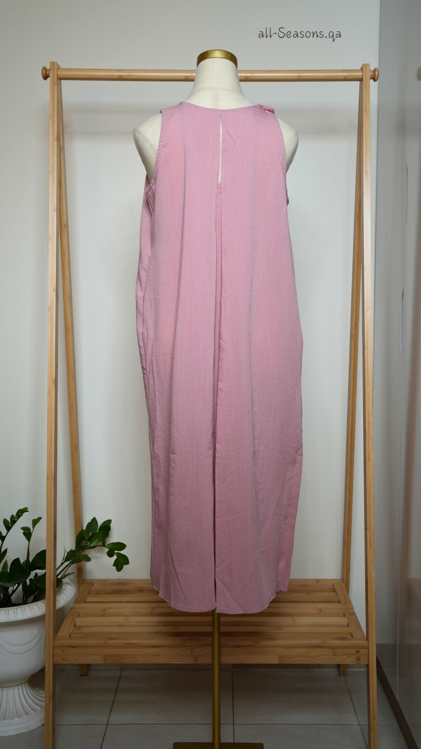 100173 Pink