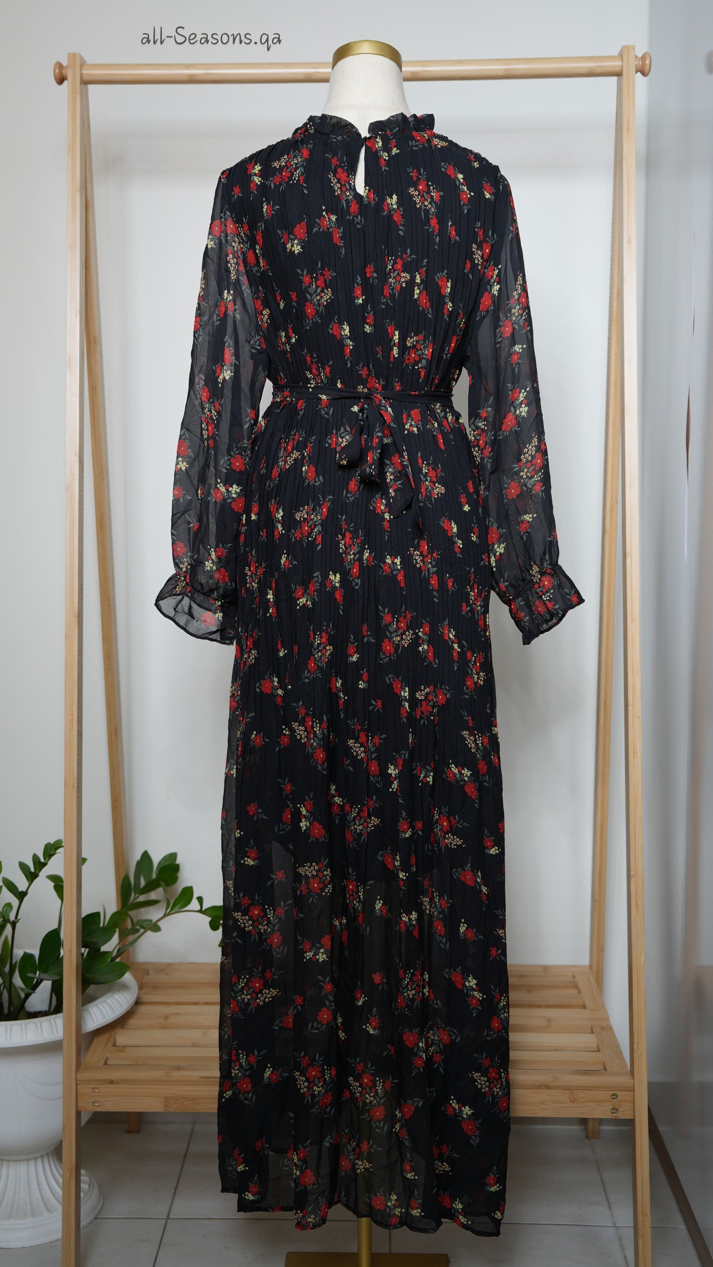 100178 black