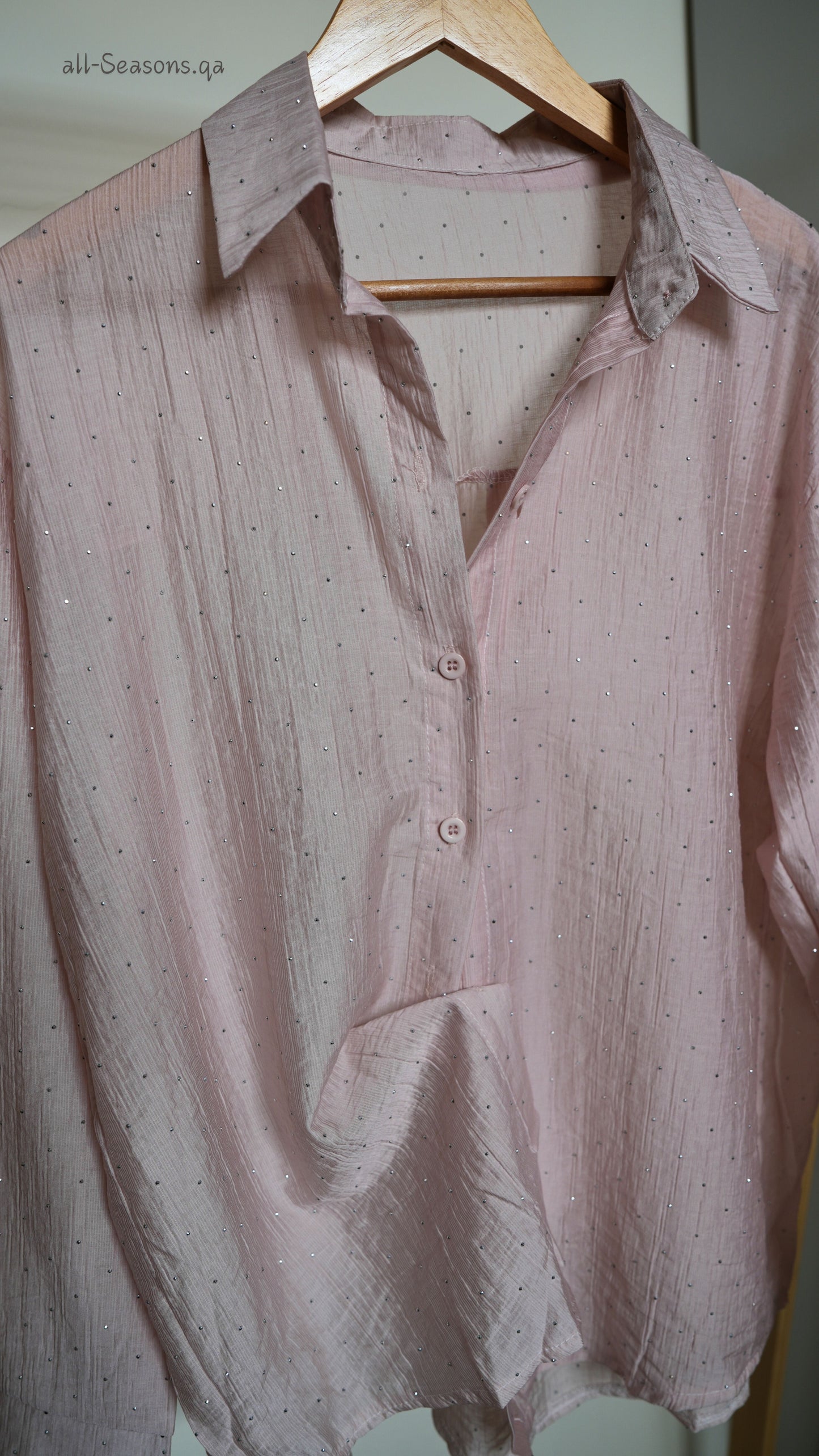 100135 - Pink