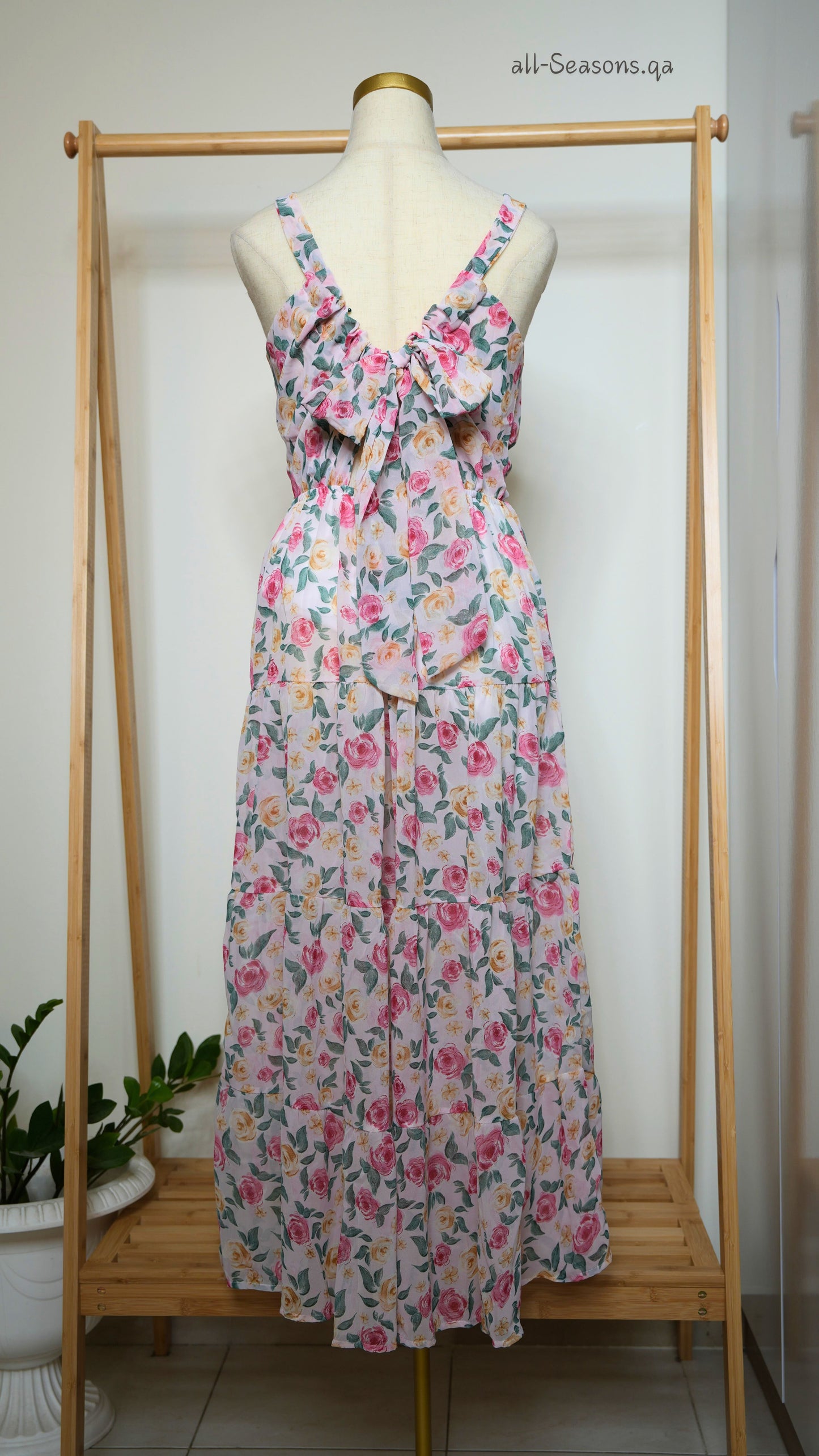 100174 Pink