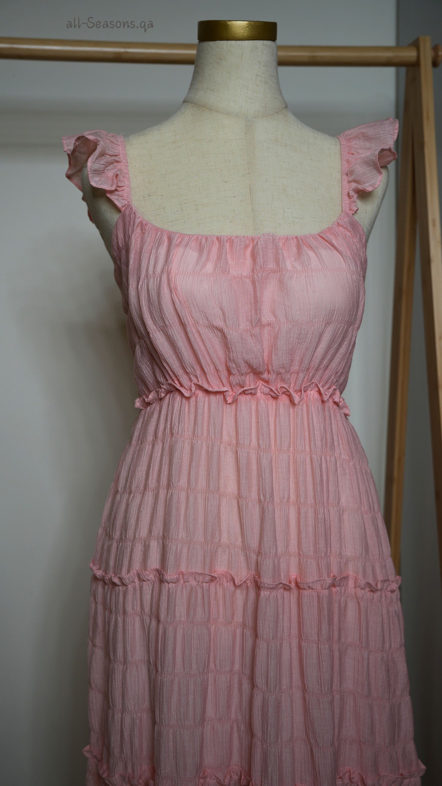 100183 Pink