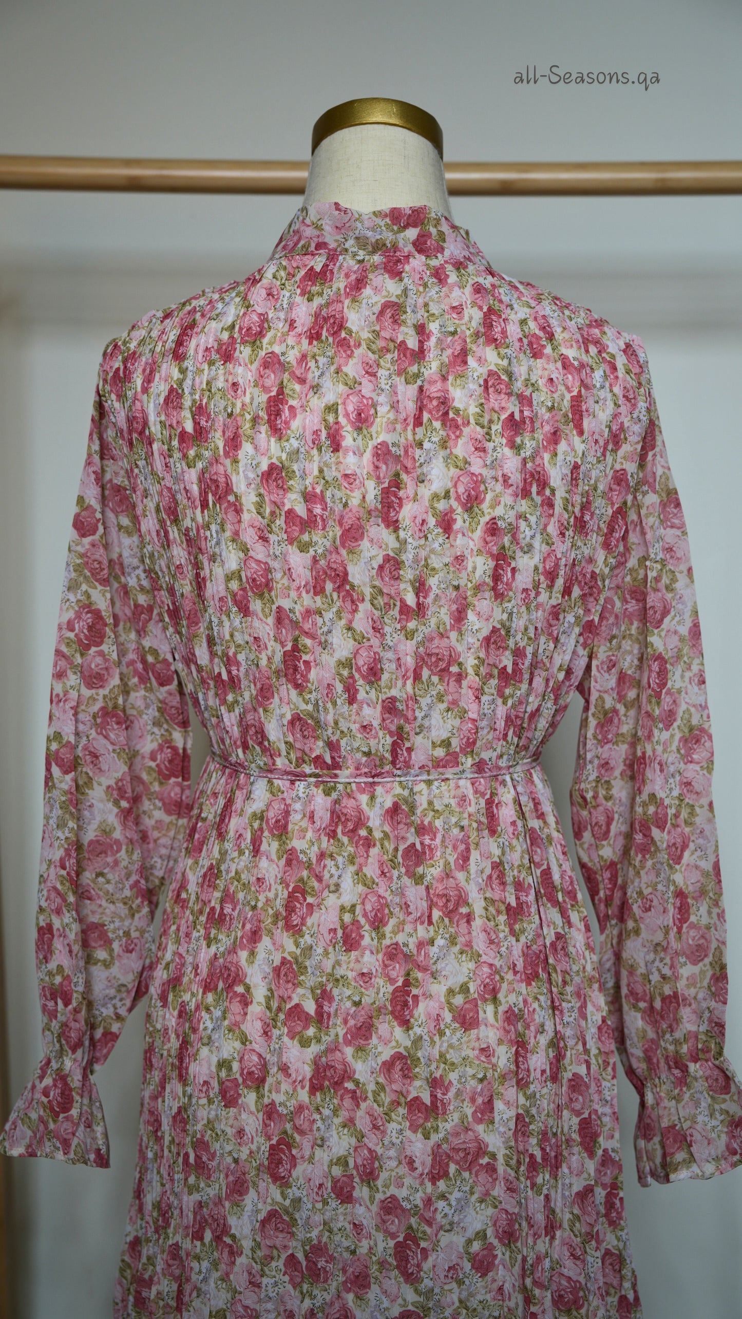 100177 pink
