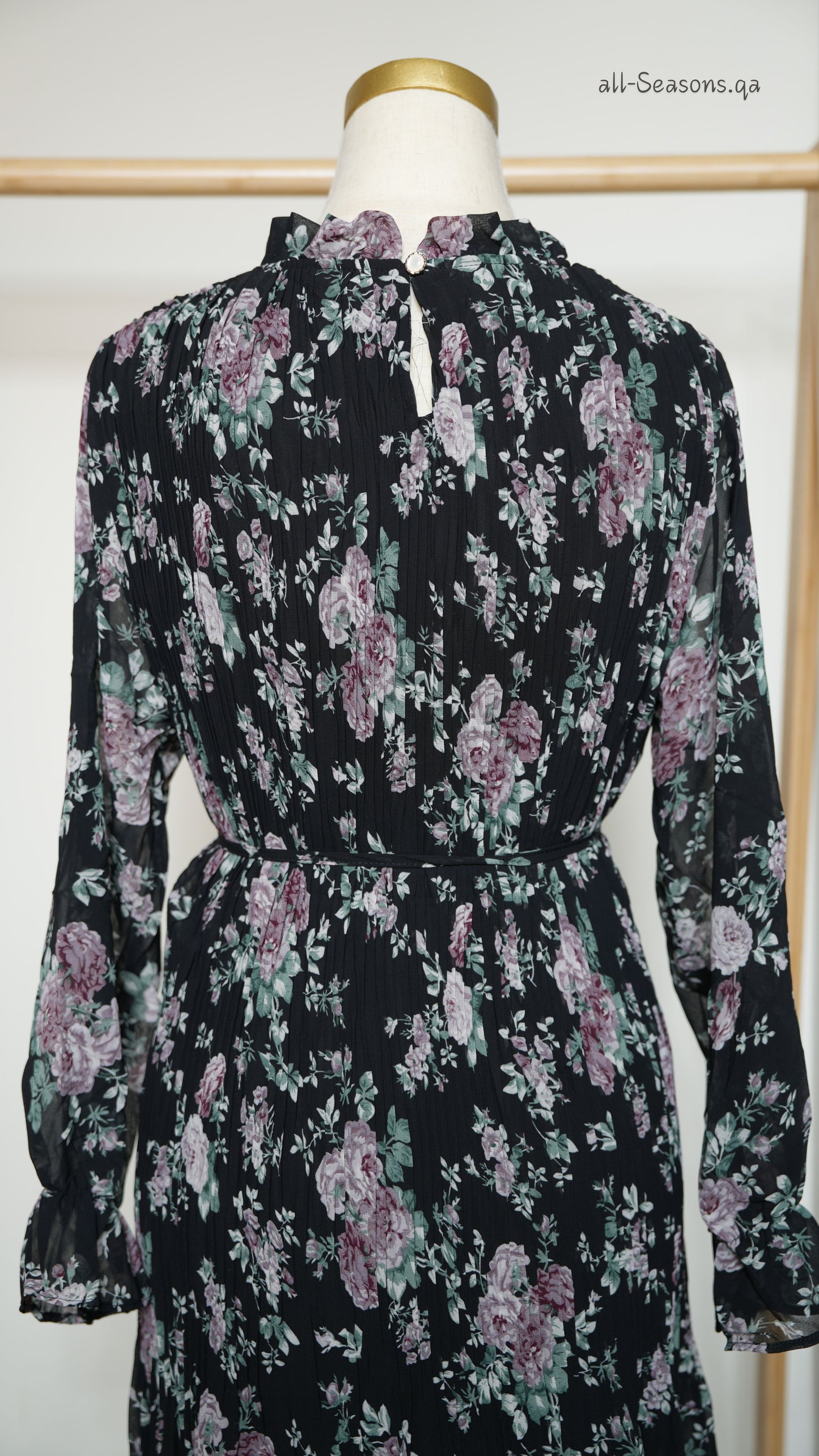 100176 BLACK