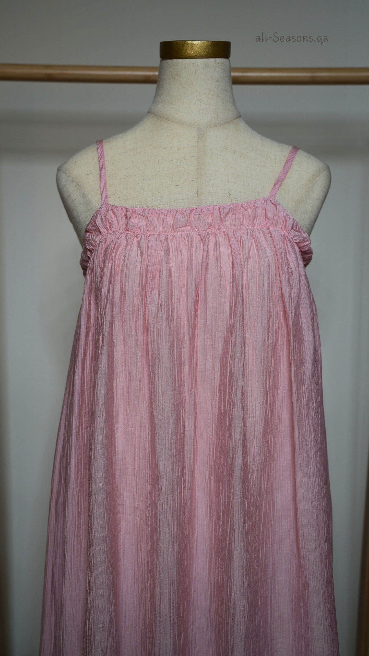 100175 Pink