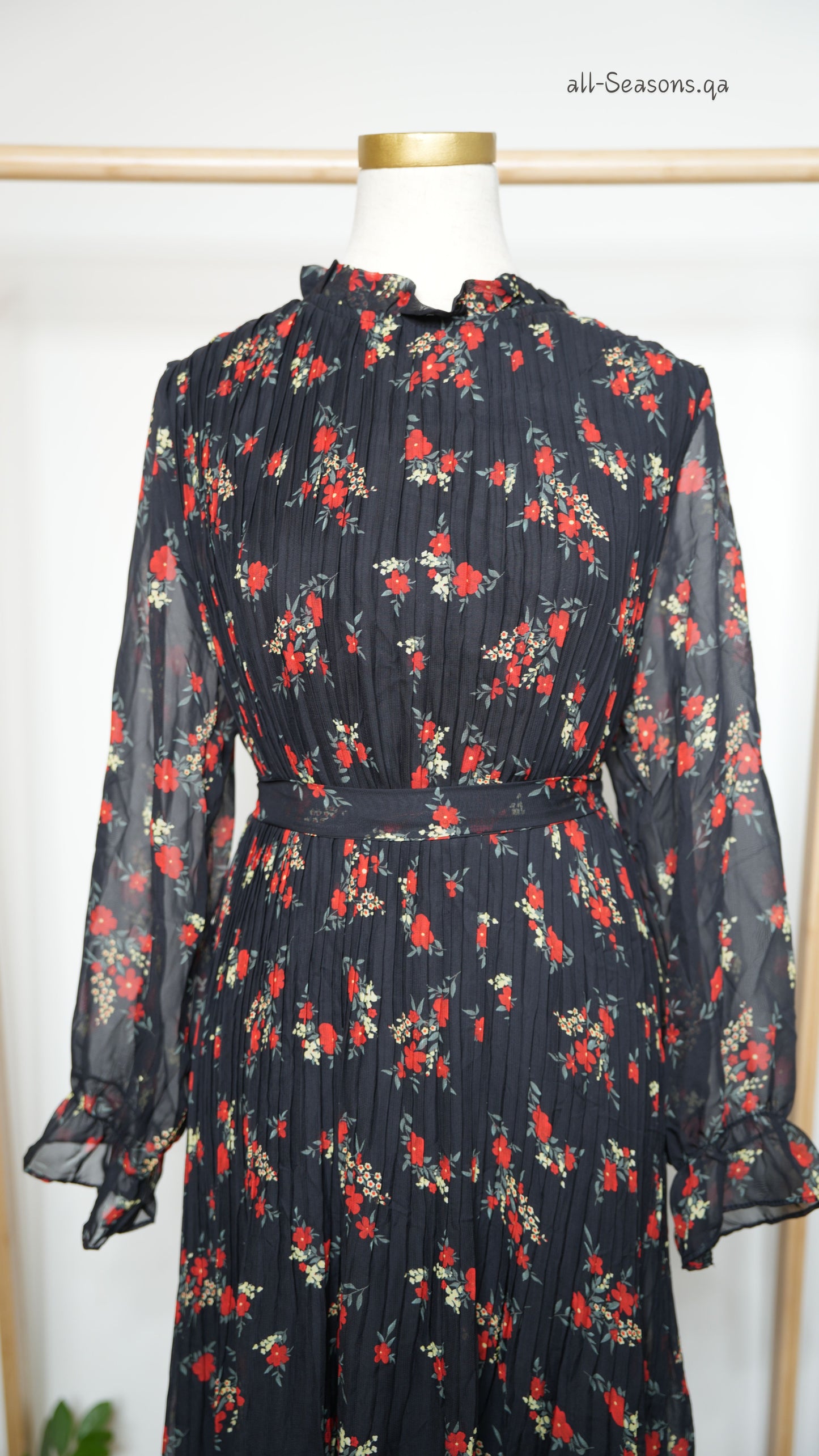 100178 black